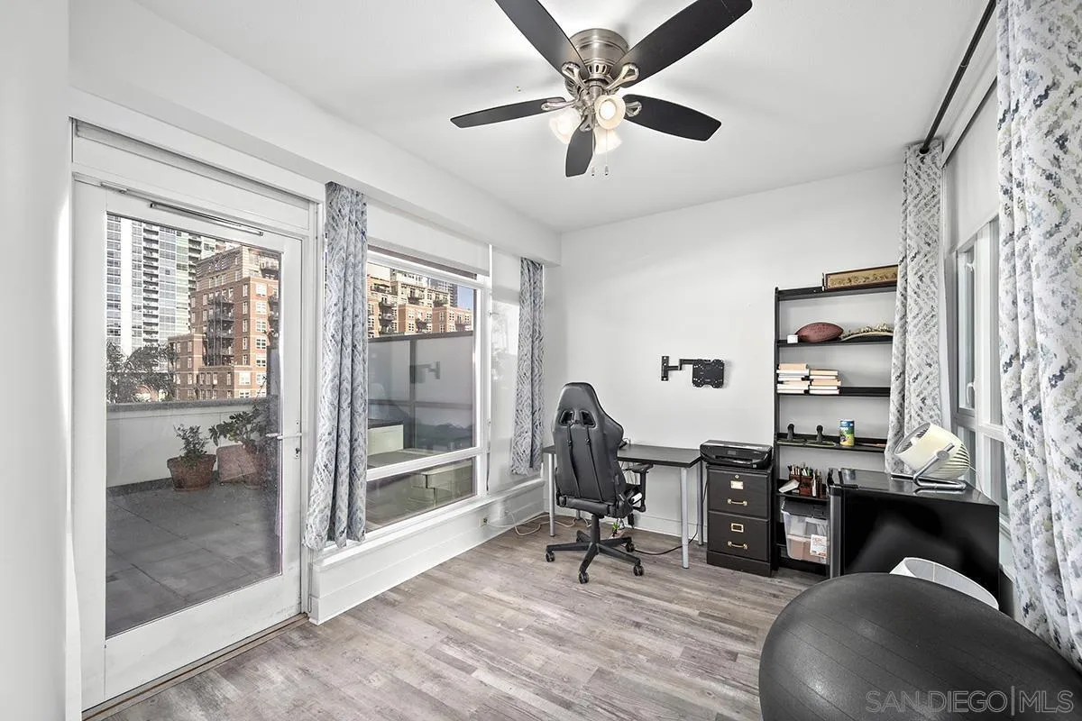 Photo #36: 2601188 Listing: Photo #36