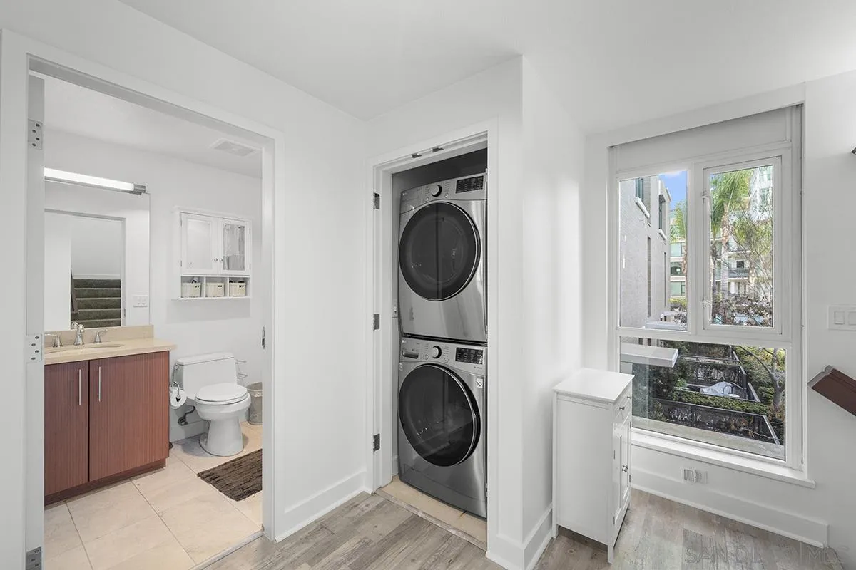 Photo #34: 2601188 Listing: Photo #34