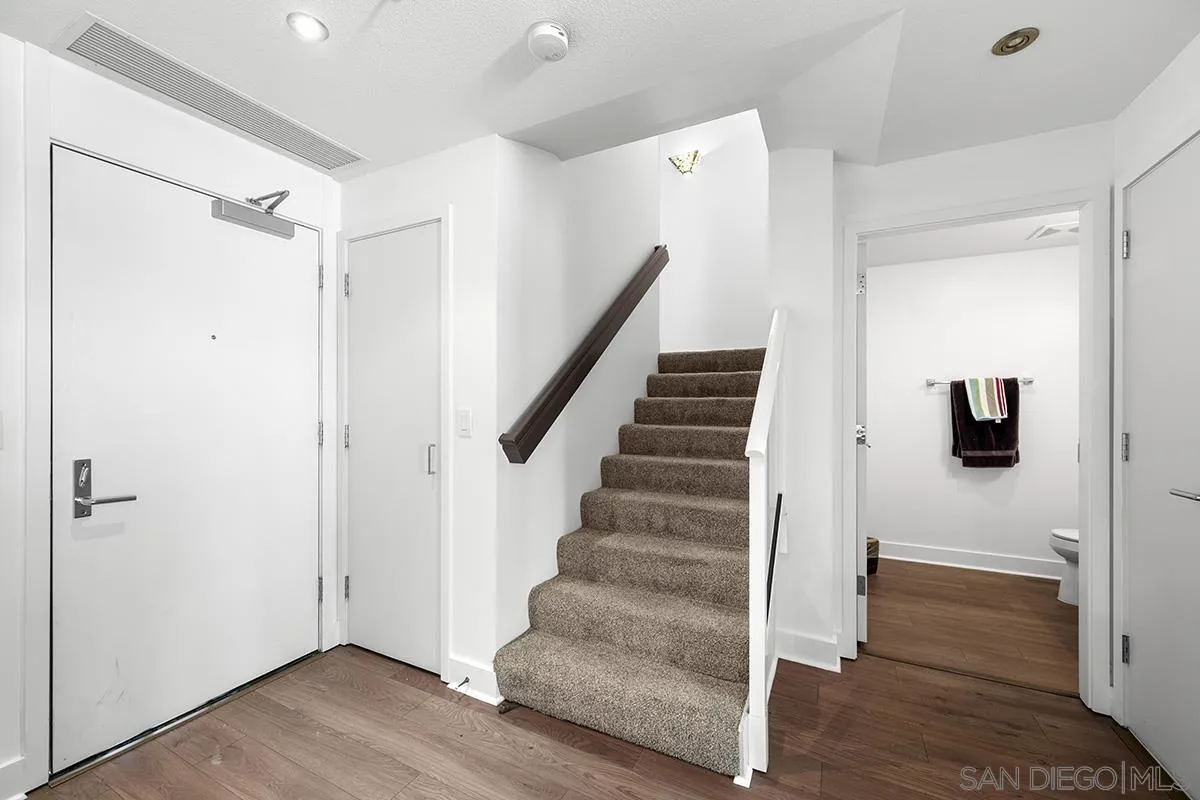 Photo #5: 2601188 Listing: Photo #5