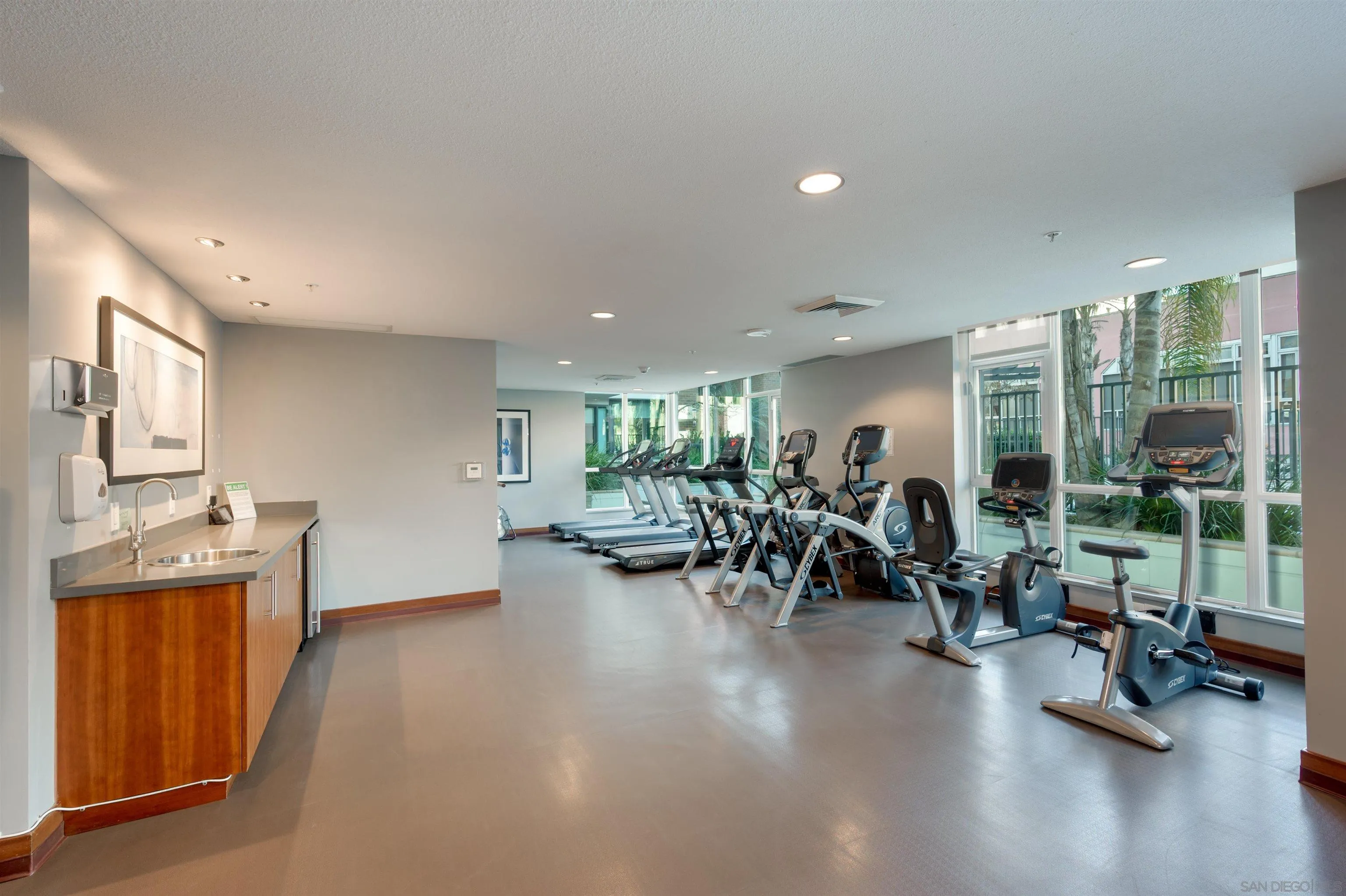 Photo #55: 2601188 Listing: Photo #55