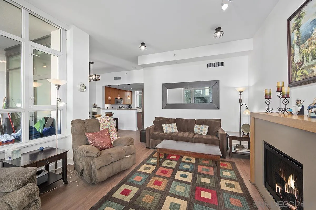 Photo #10: 2601188 Listing: Photo #10