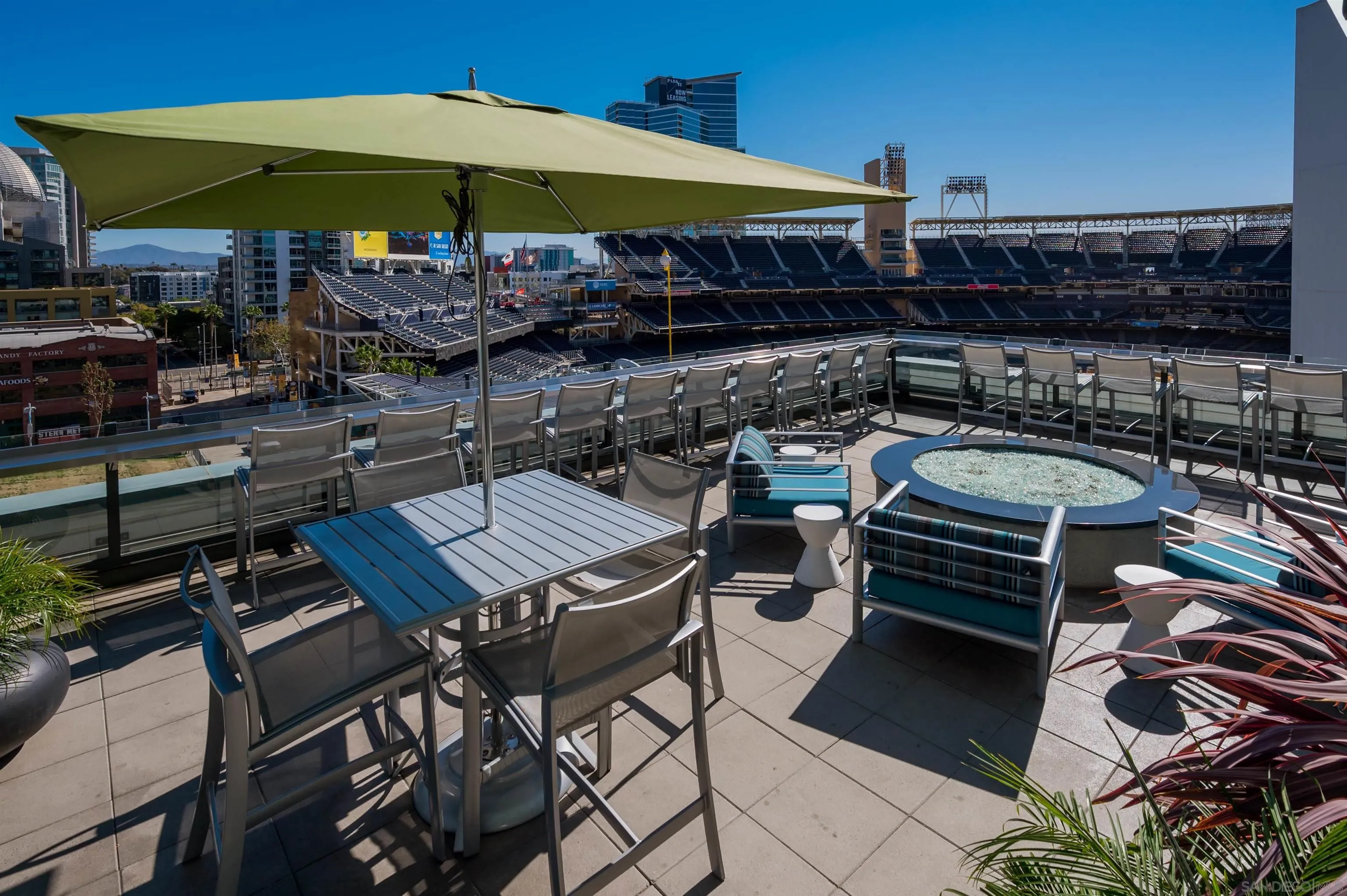 Photo #61: 2601188 Listing: Photo #61