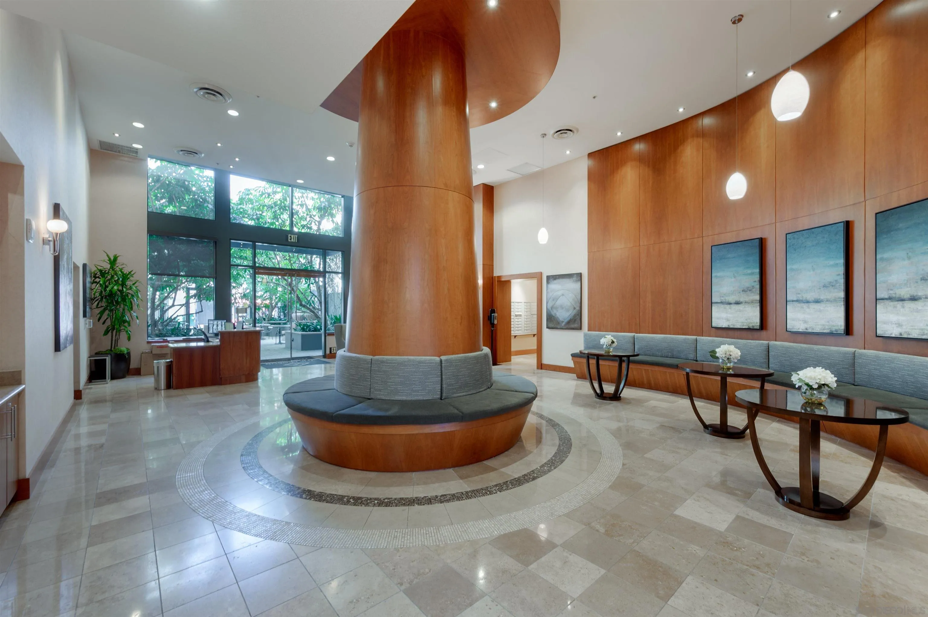 Photo #58: 2601188 Listing: Photo #58