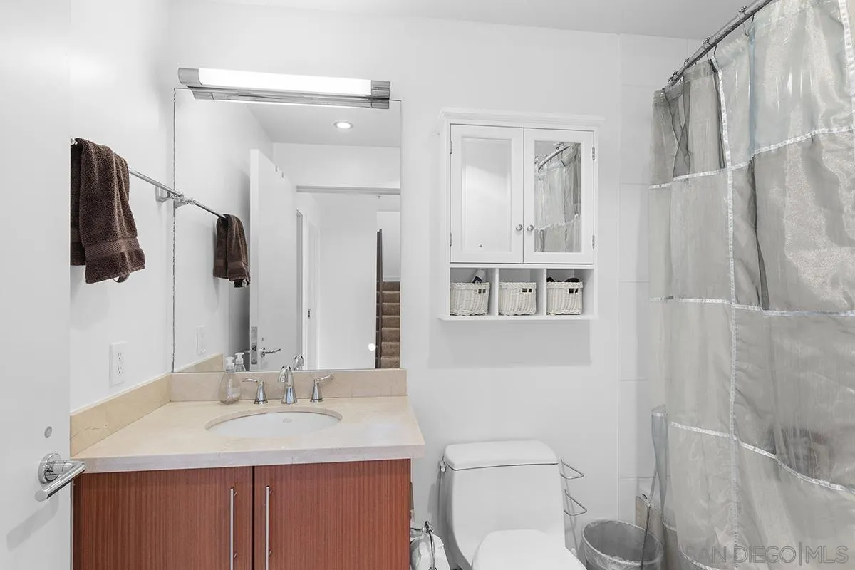 Photo #33: 2601188 Listing: Photo #33