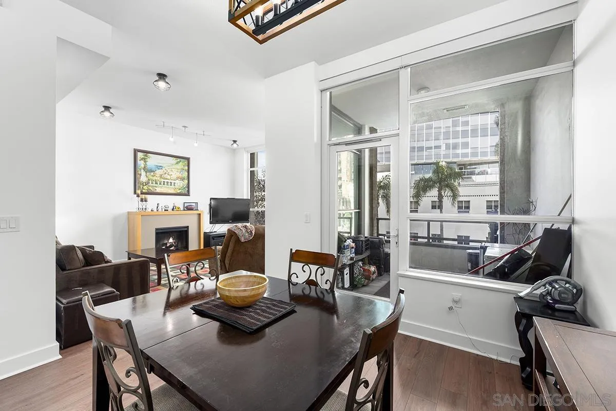 Photo #12: 2601188 Listing: Photo #12