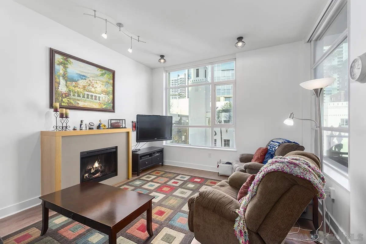 Photo #8: 2601188 Listing: Photo #8