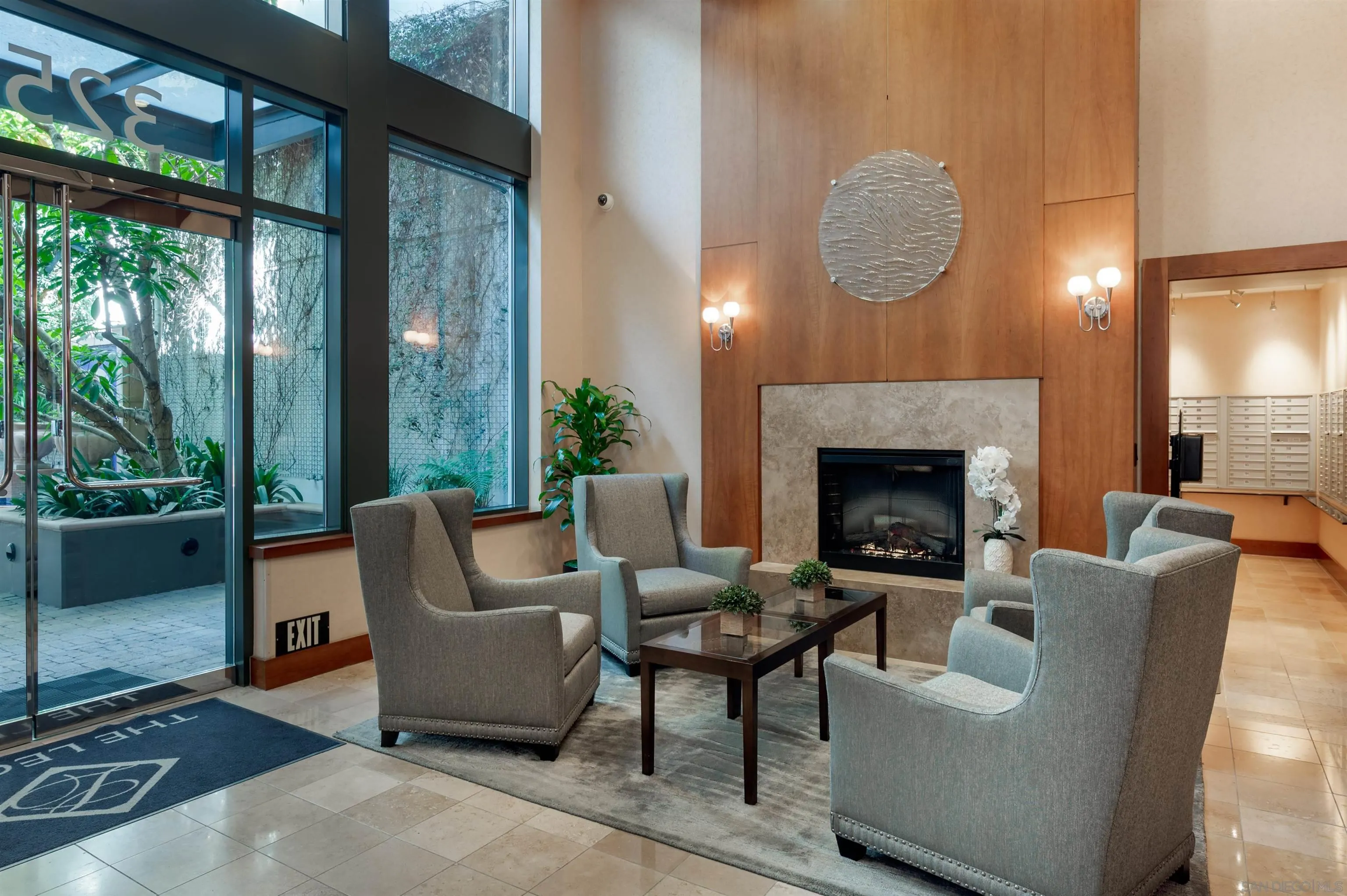 Photo #57: 2601188 Listing: Photo #57