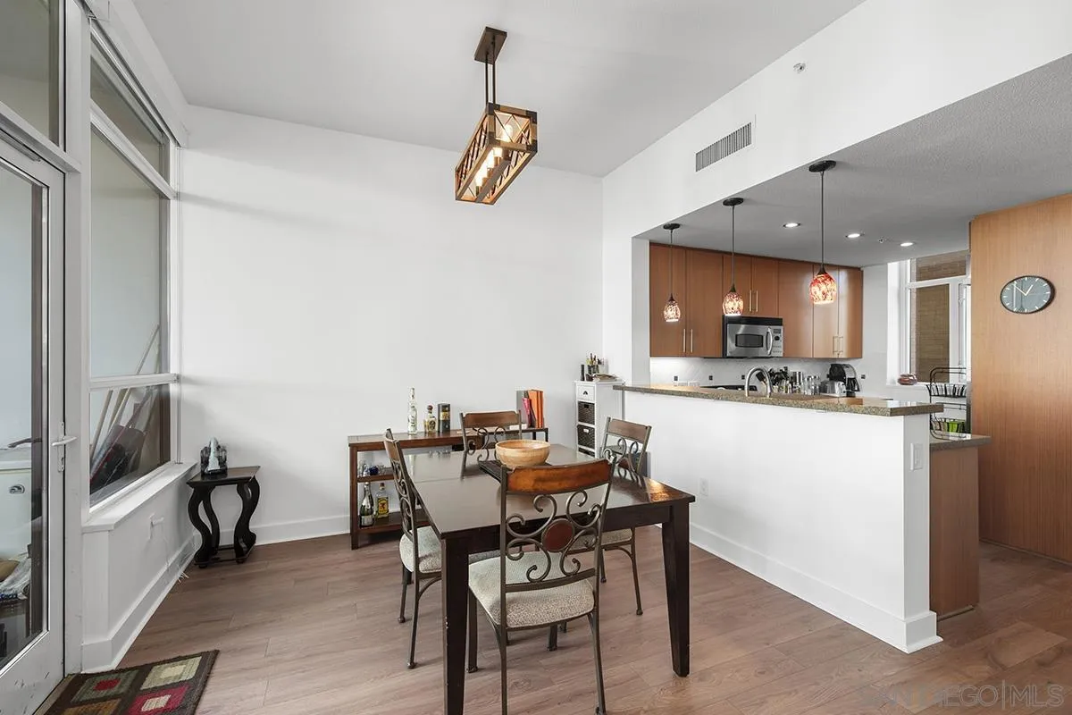 Photo #19: 2601188 Listing: Photo #19