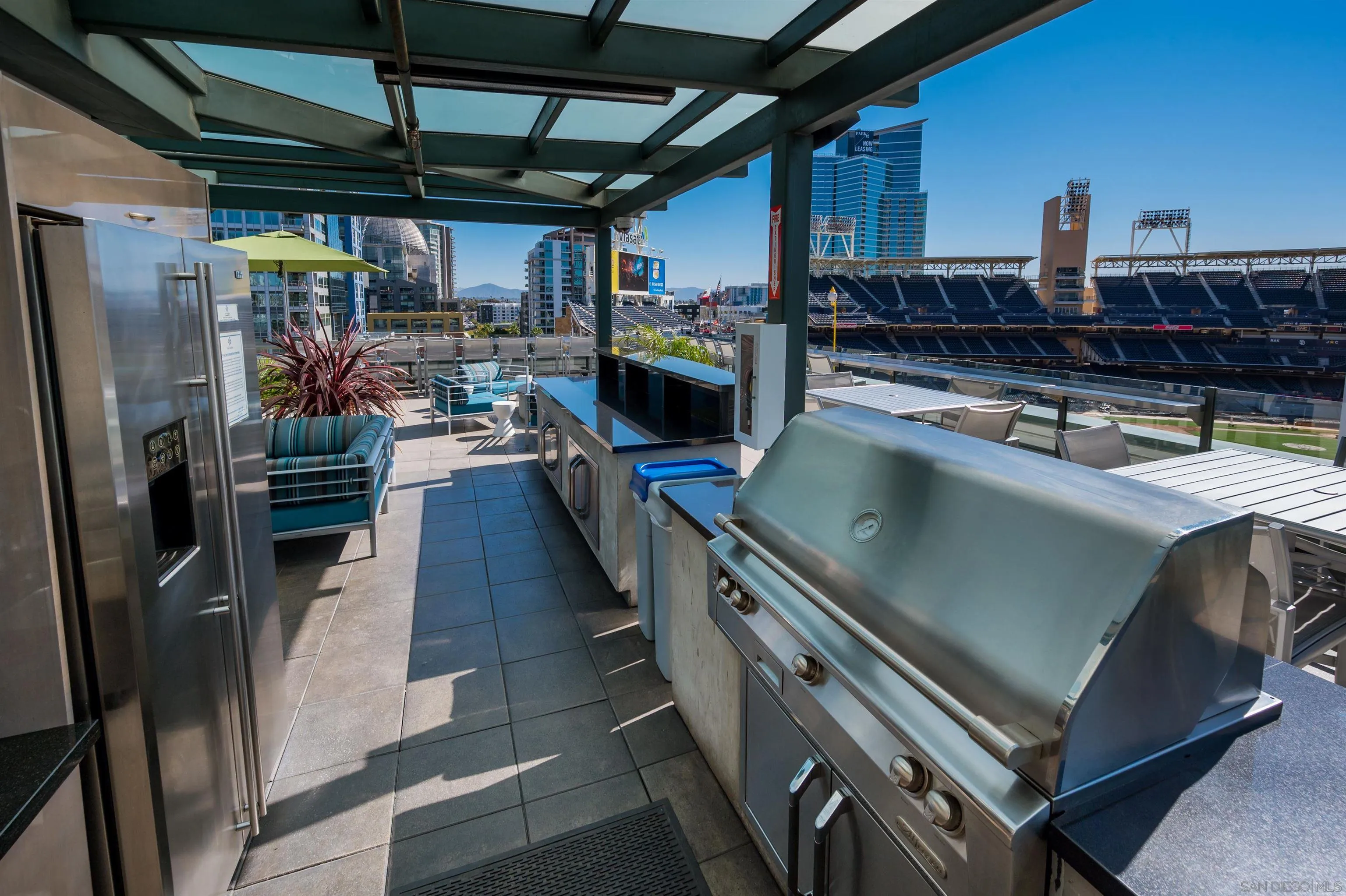 Photo #48: 2601188 Listing: Photo #48