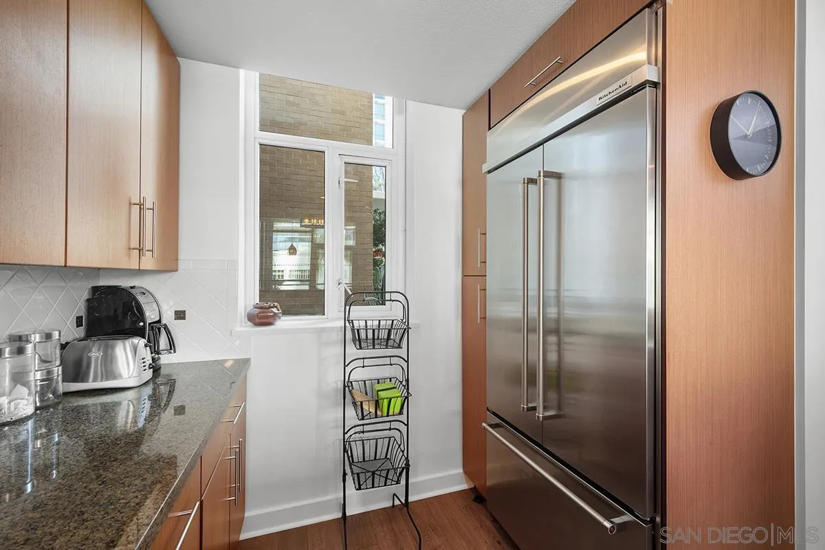 Photo #25: 2601188 Listing: Photo #25