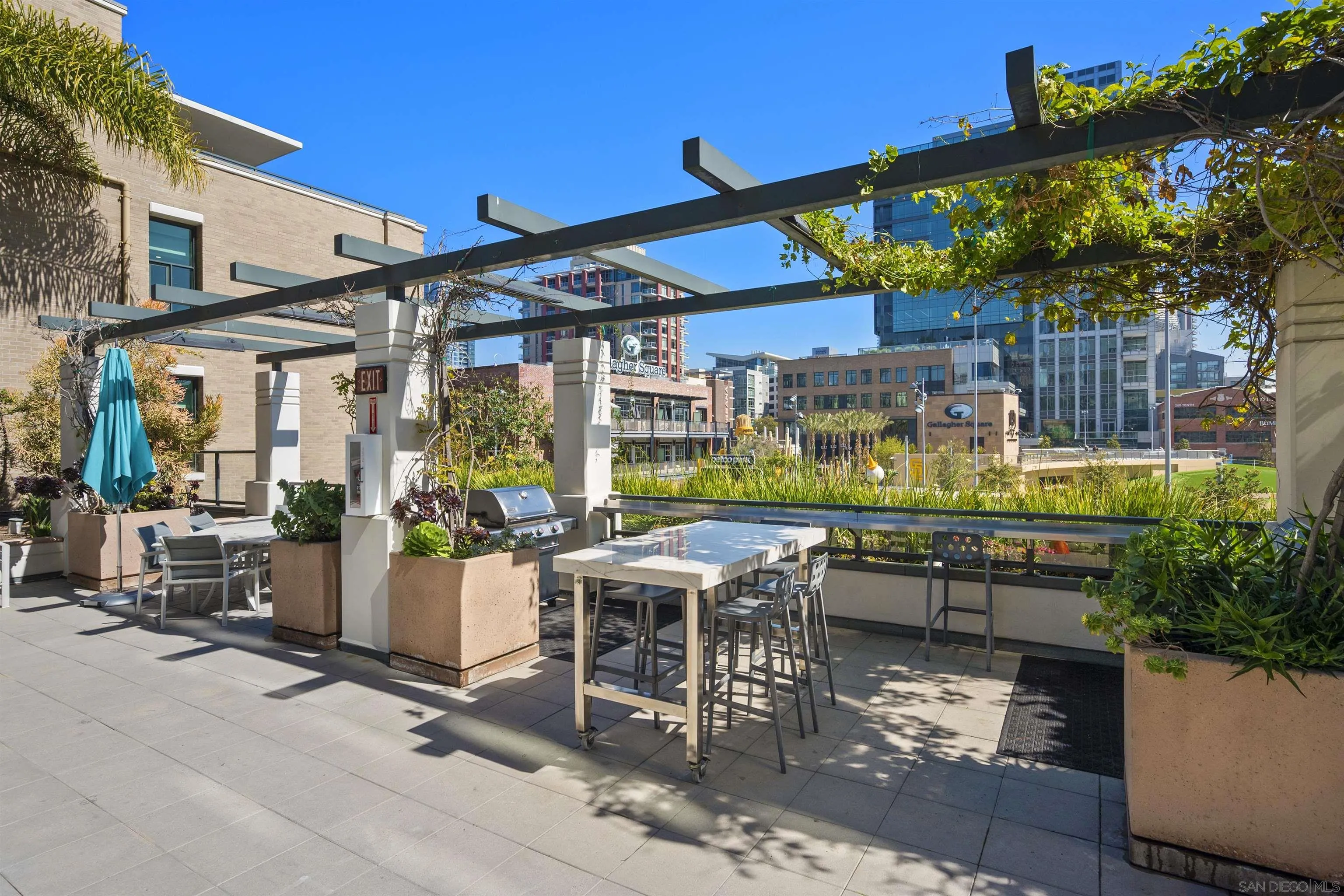 Photo #47: 2601188 Listing: Photo #47