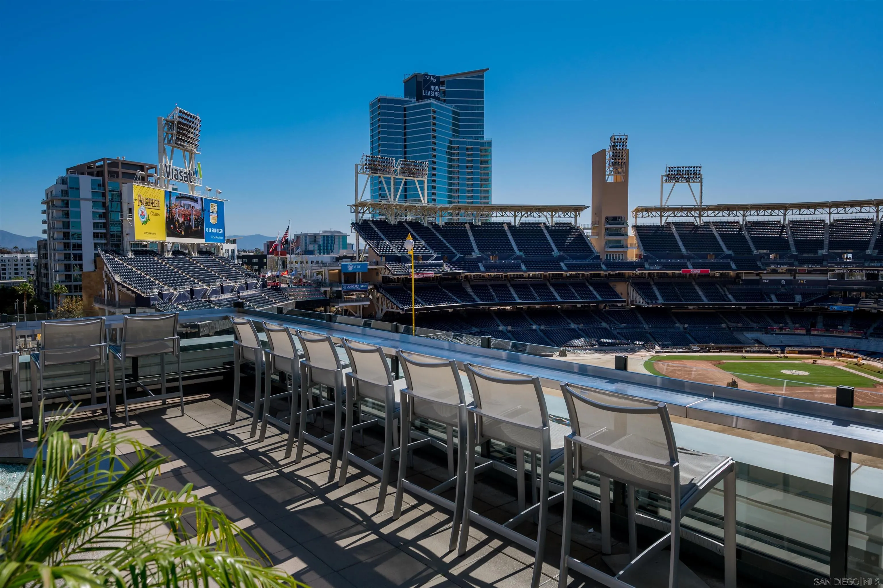 Photo #46: 2601188 Listing: Photo #46