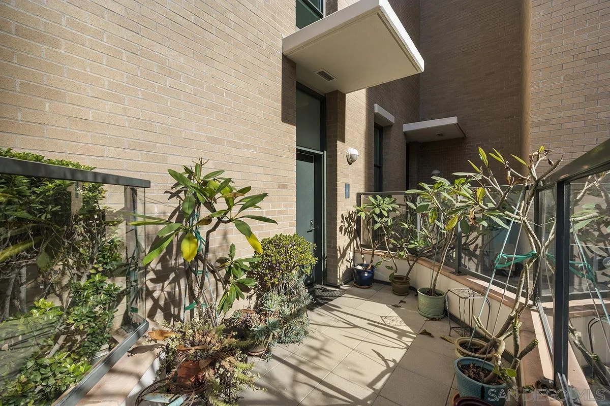 Photo #4: 2601188 Listing: Photo #4