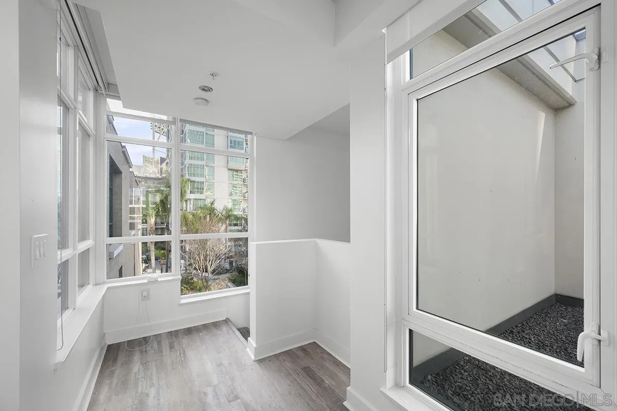 Photo #35: 2601188 Listing: Photo #35