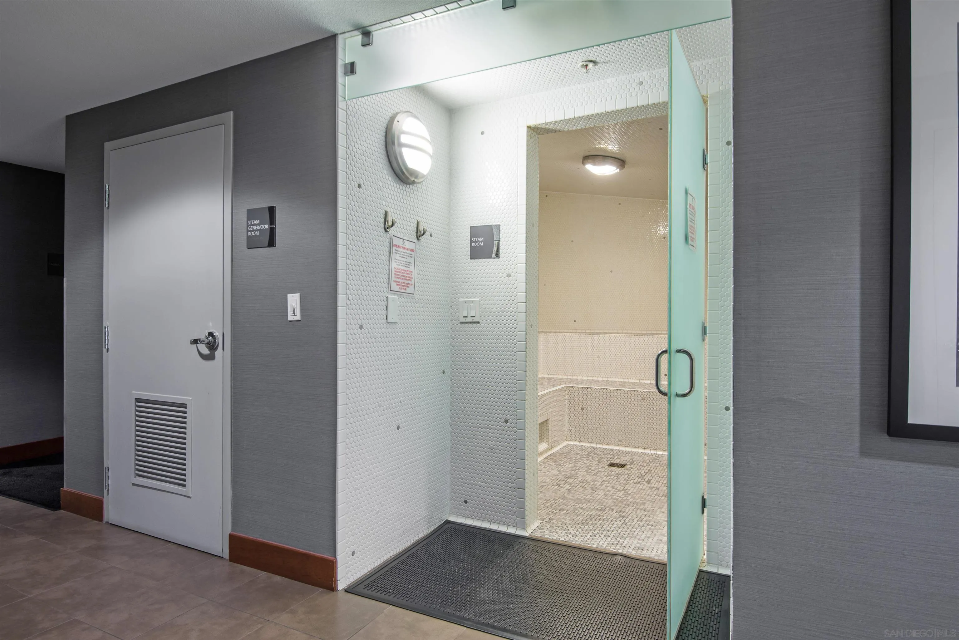 Photo #62: 2601188 Listing: Photo #62