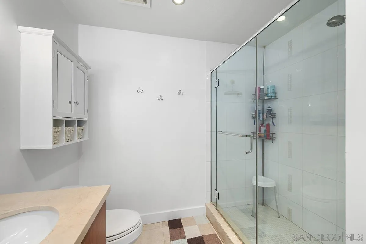 Photo #31: 2601188 Listing: Photo #31