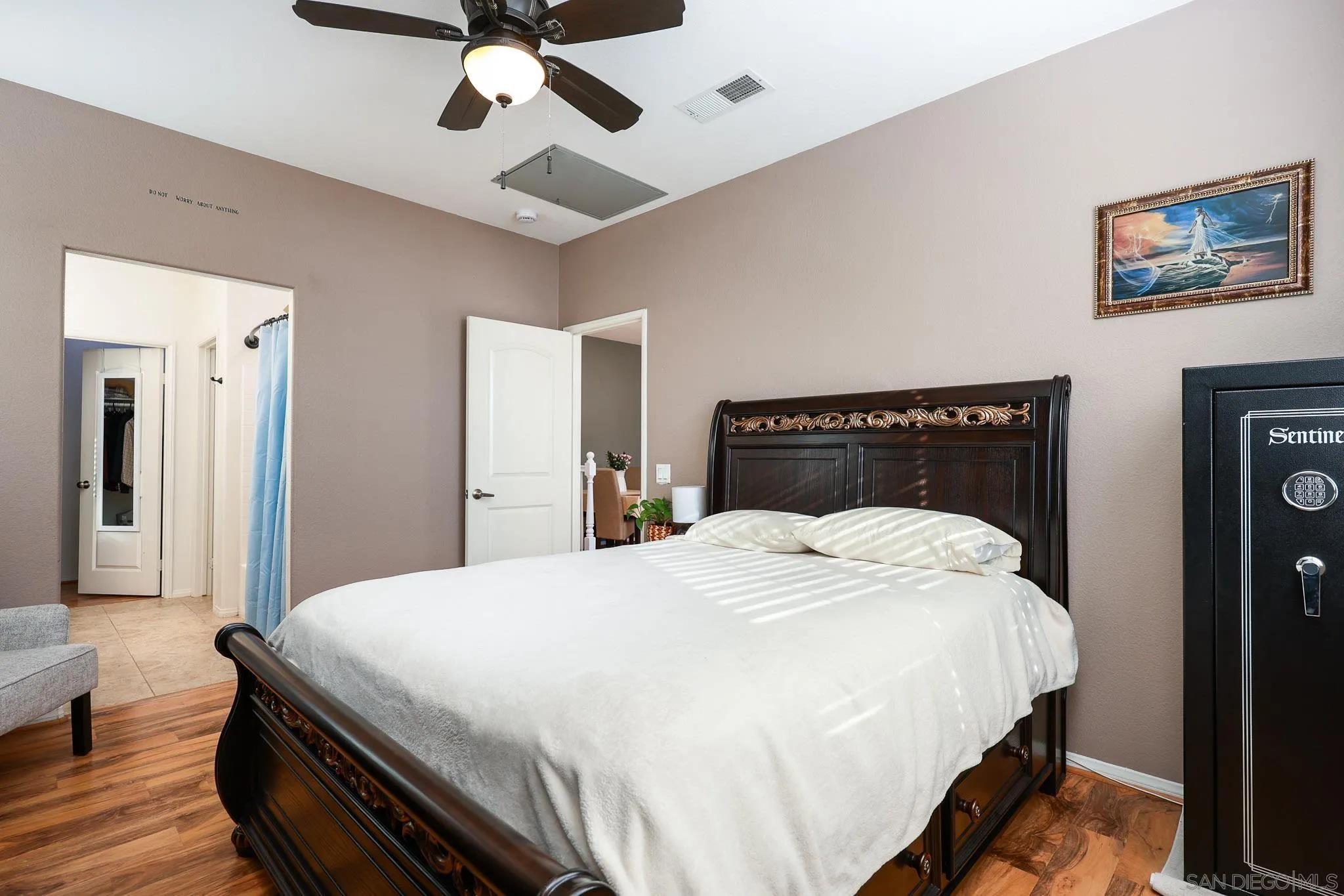 Photo #13: 2601191 Listing: Photo #13