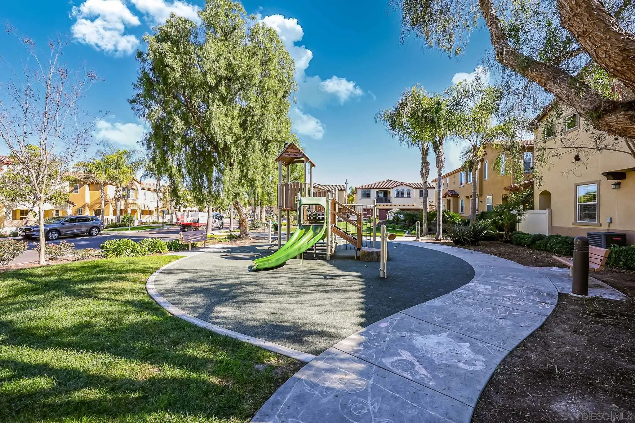 Photo #22: 2601191 Listing: Photo #22