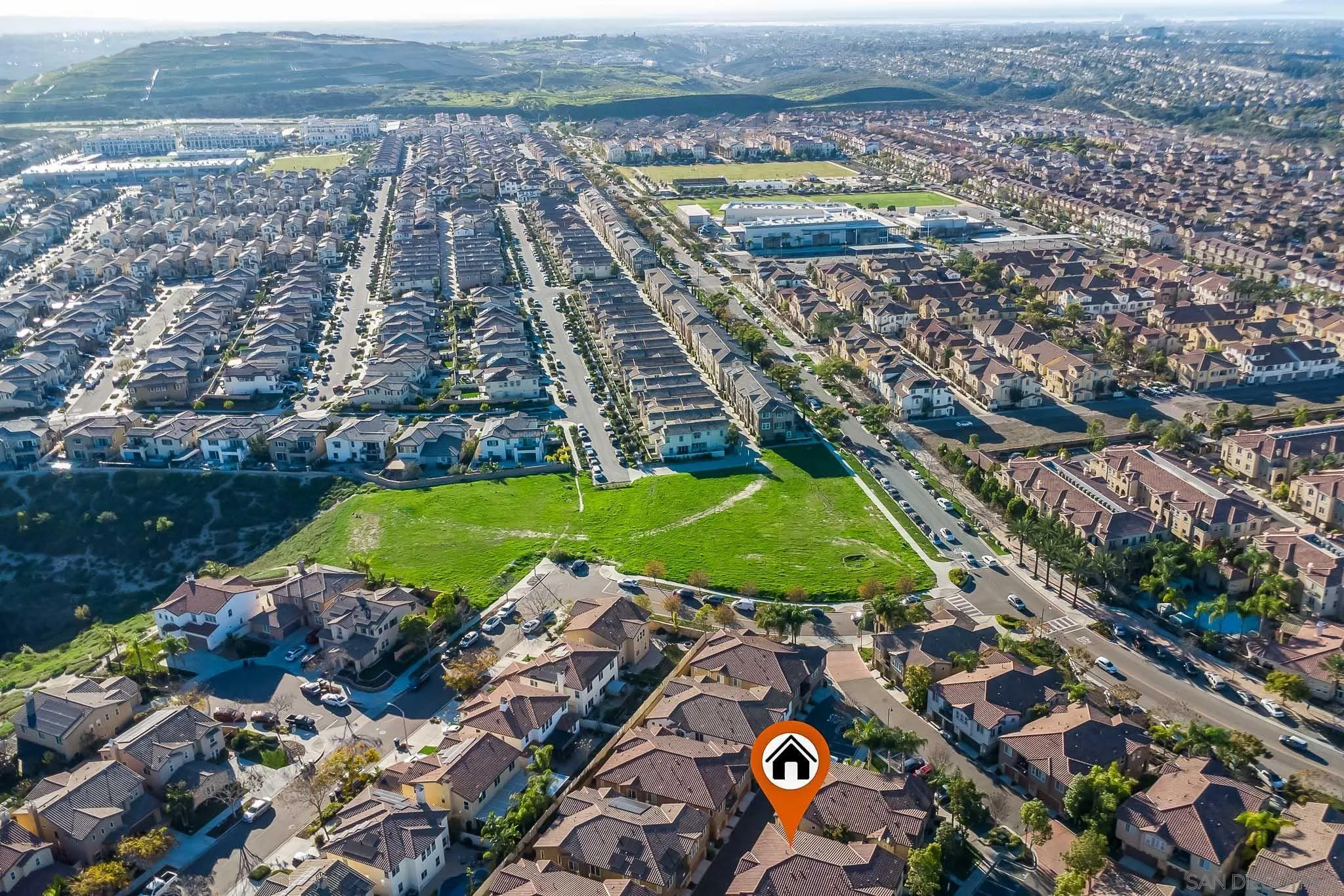 Photo #25: 2601191 Listing: Photo #25