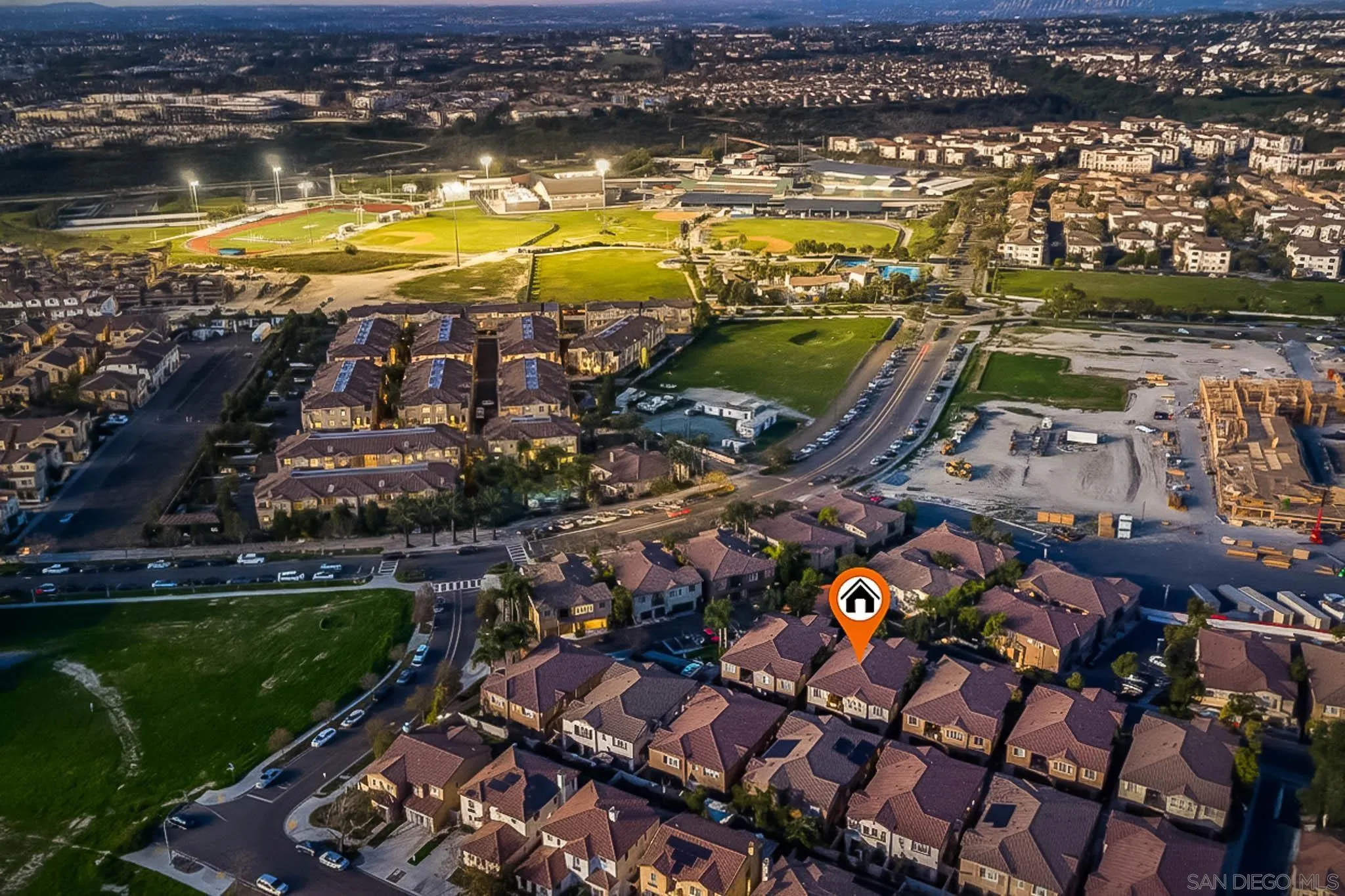 Photo #2: 2601191 Listing: Photo #2