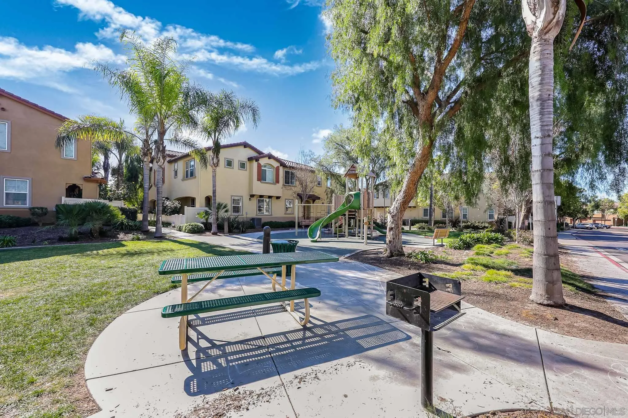 Photo #21: 2601191 Listing: Photo #21