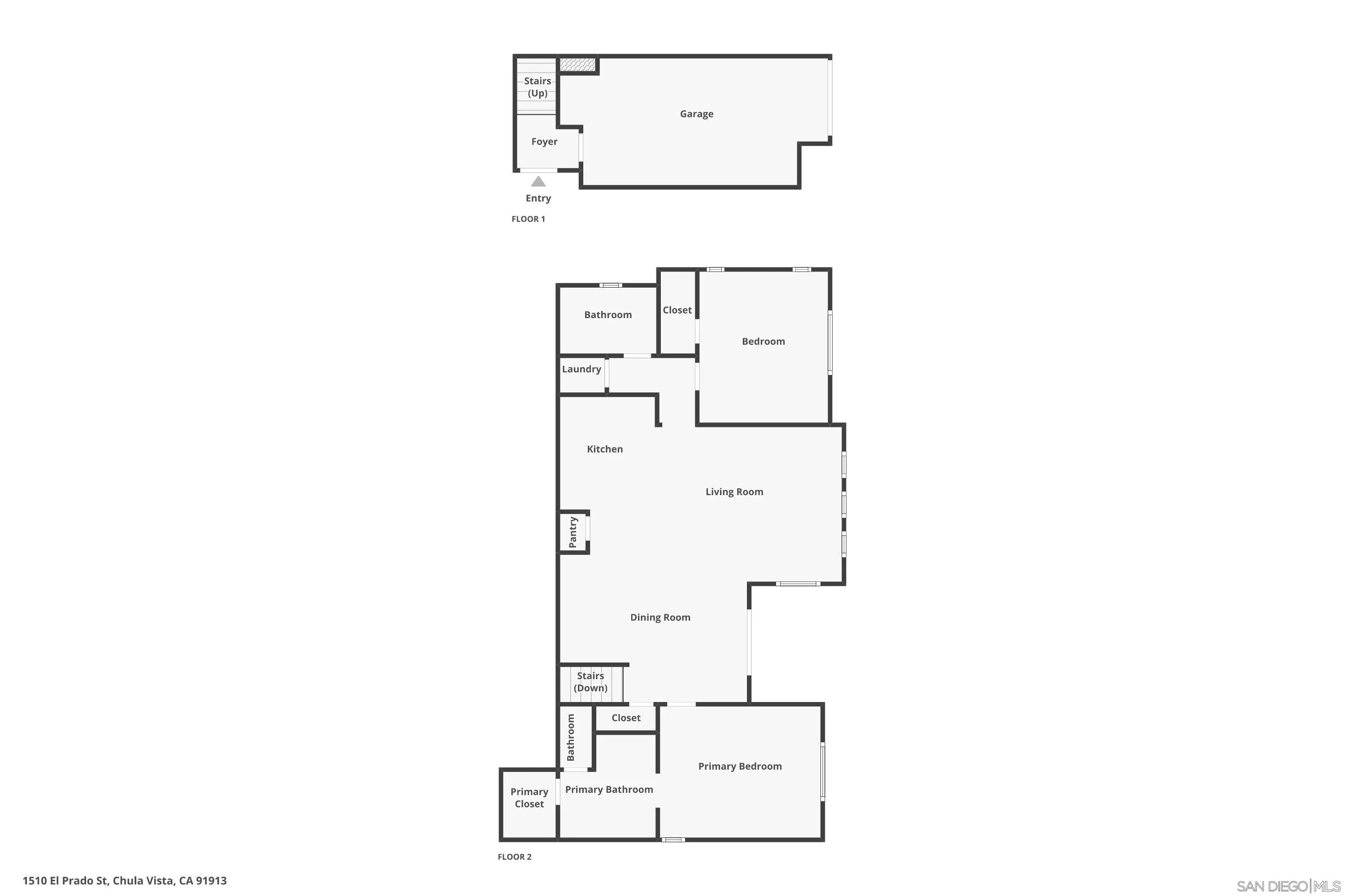 Photo #26: 2601191 Listing: Photo #26