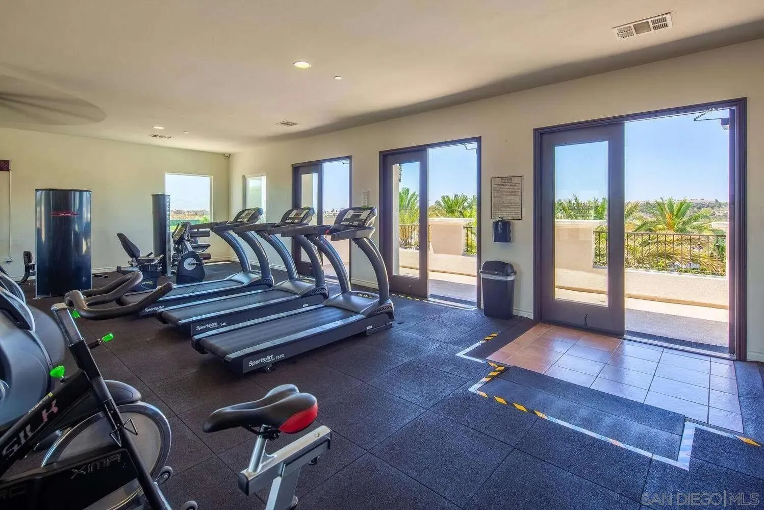 Photo #37: 2601191 Listing: Photo #37