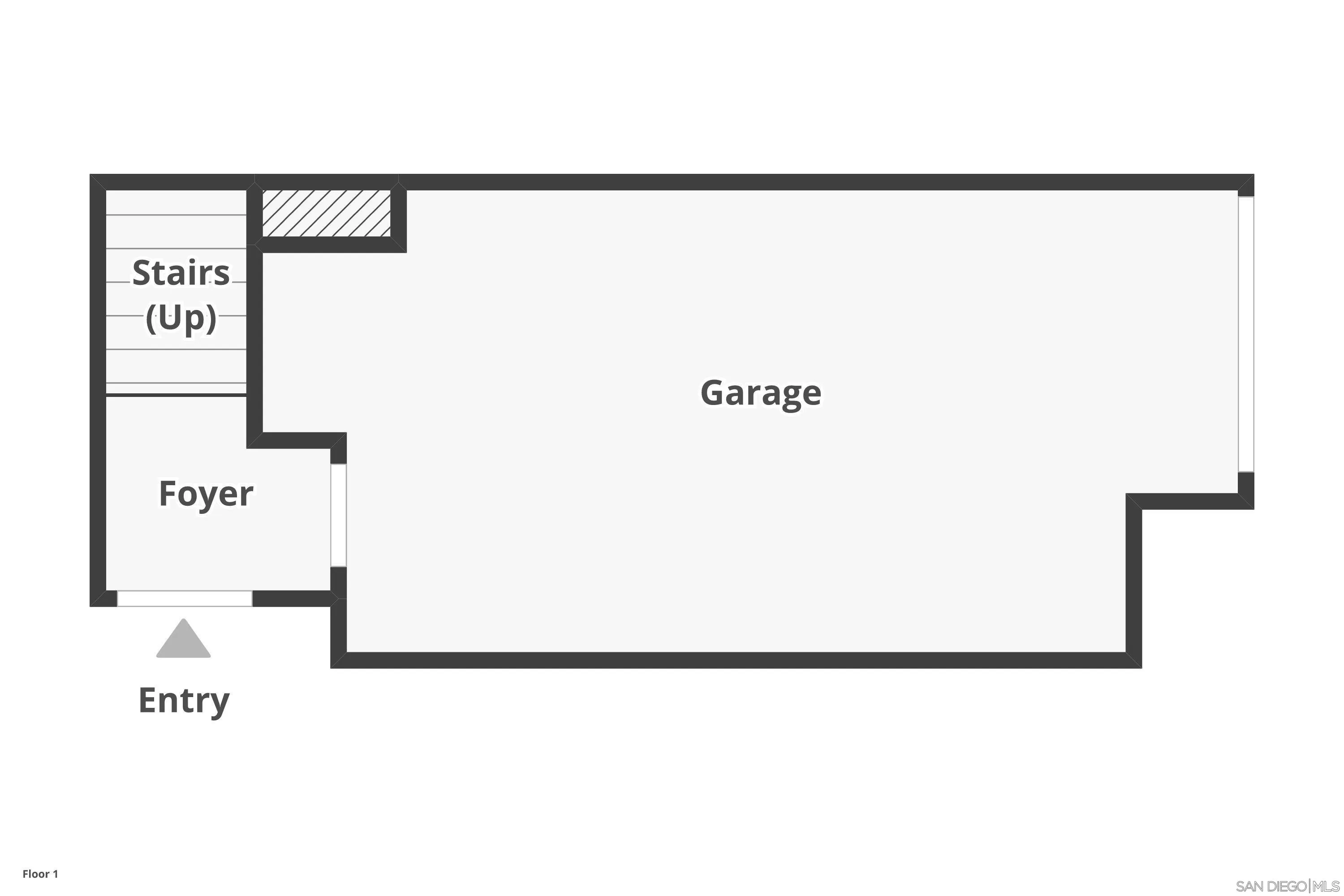 Photo #28: 2601191 Listing: Photo #28