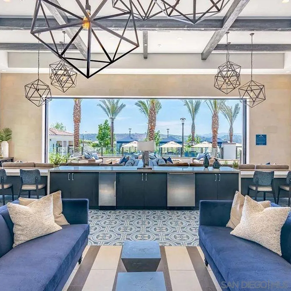 Photo #34: 2601191 Listing: Photo #34