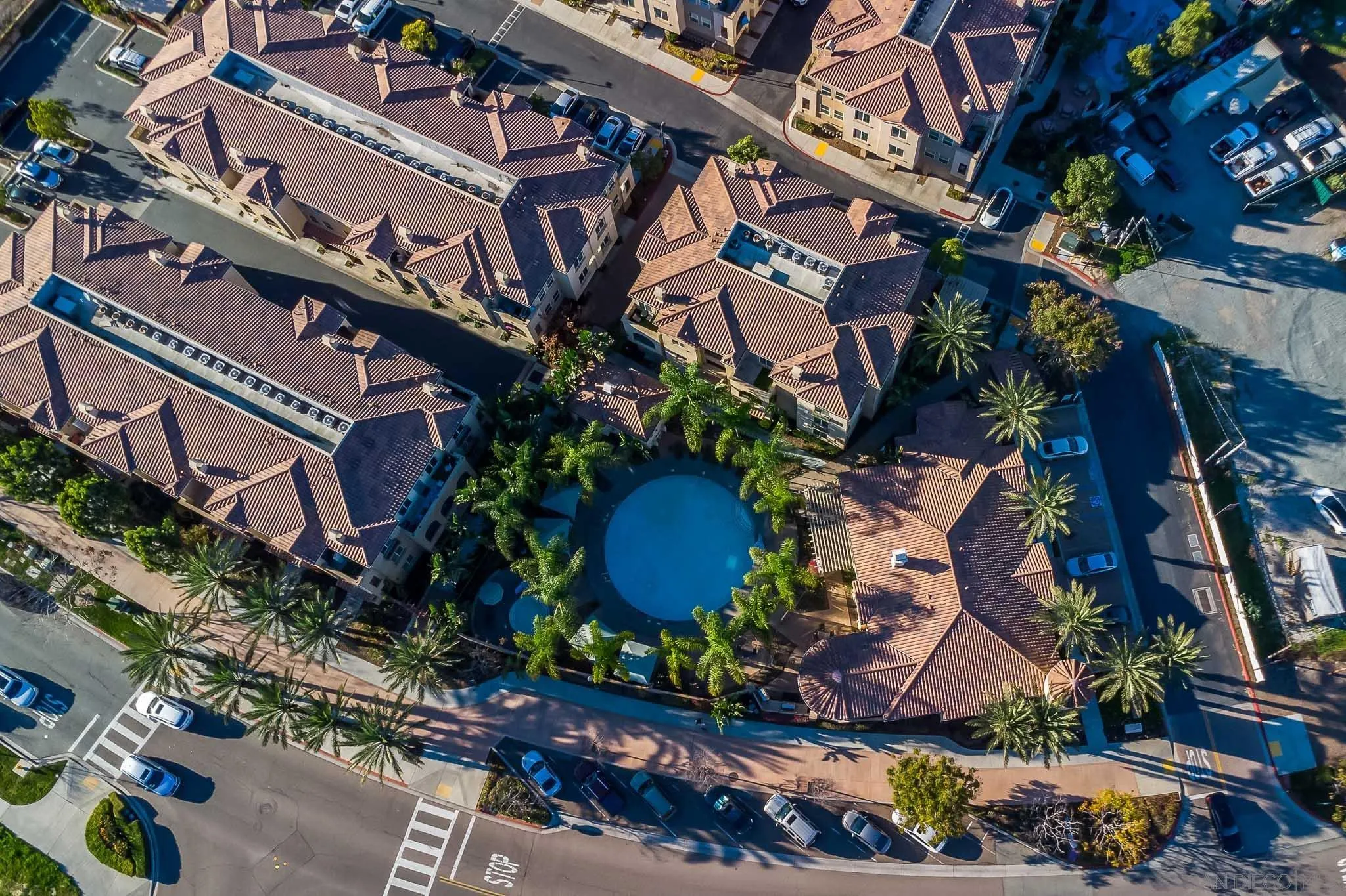 Photo #29: 2601191 Listing: Photo #29