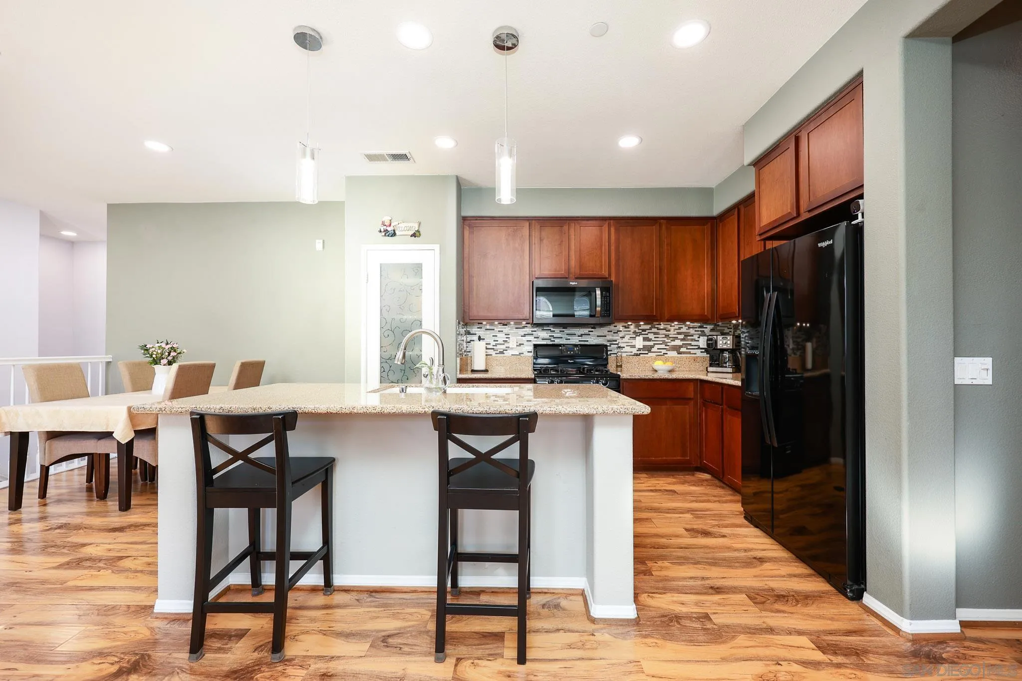 Photo #7: 2601191 Listing: Photo #7