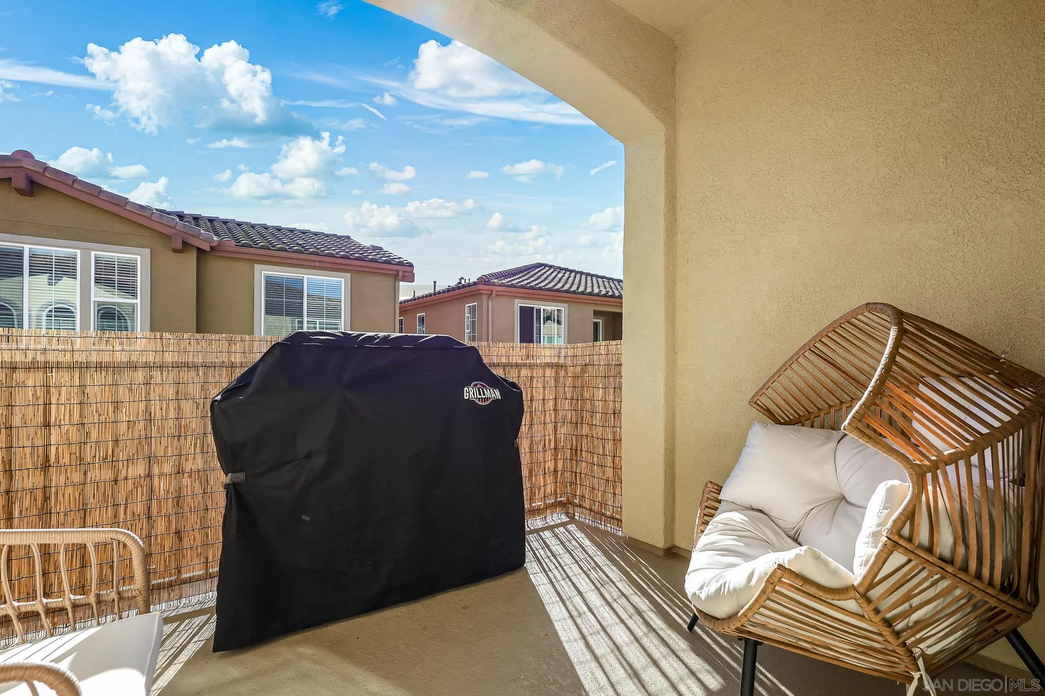 Photo #11: 2601191 Listing: Photo #11