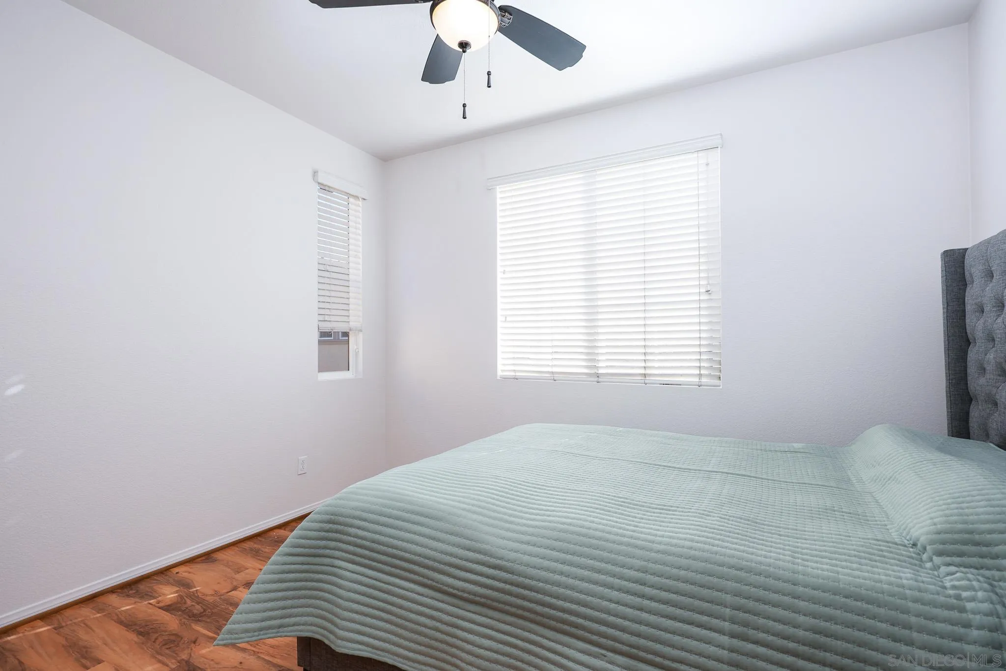 Photo #15: 2601191 Listing: Photo #15