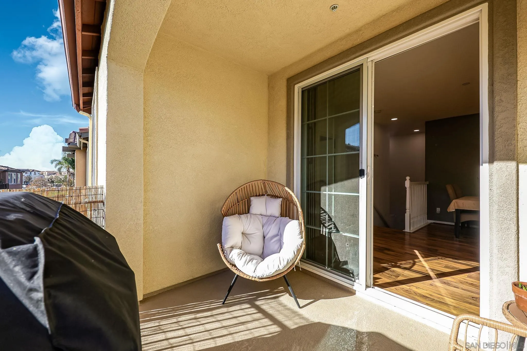 Photo #9: 2601191 Listing: Photo #9