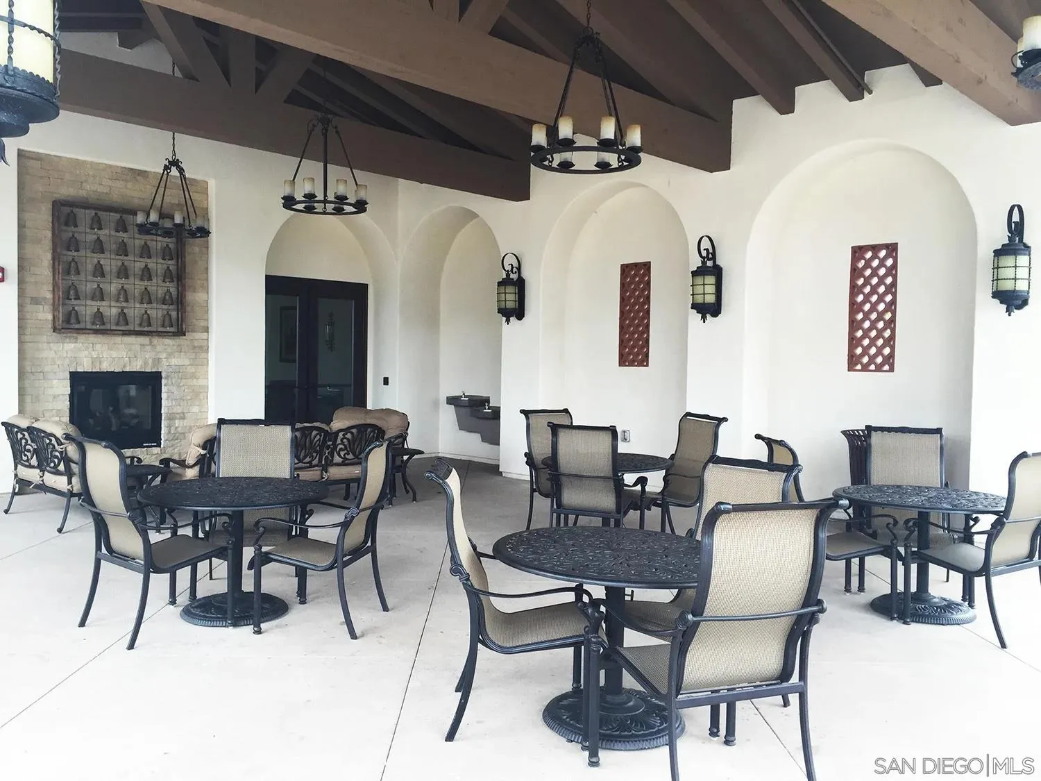 Photo #31: 2601191 Listing: Photo #31