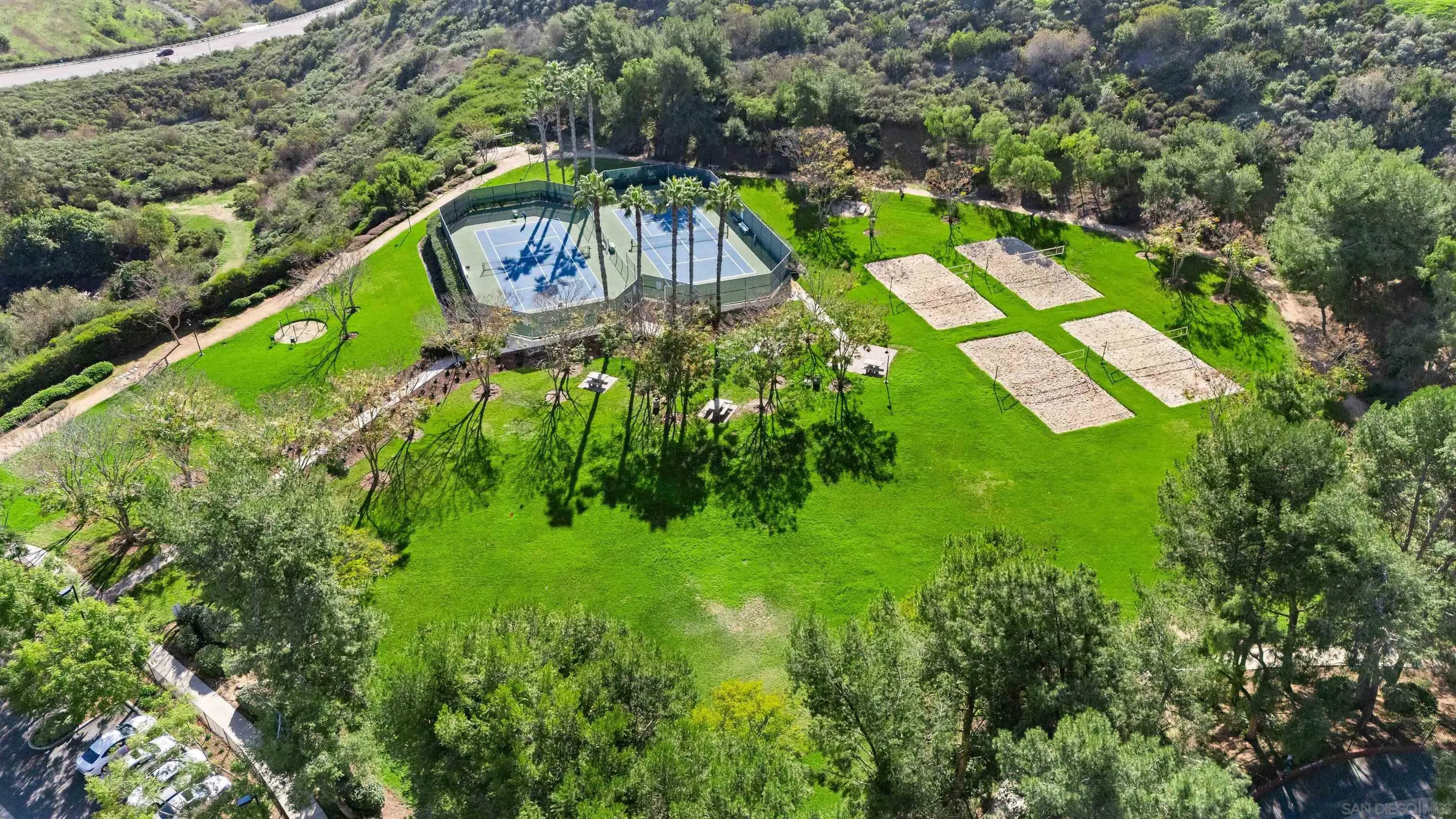 Photo #22: 2601192 Listing: Photo #22