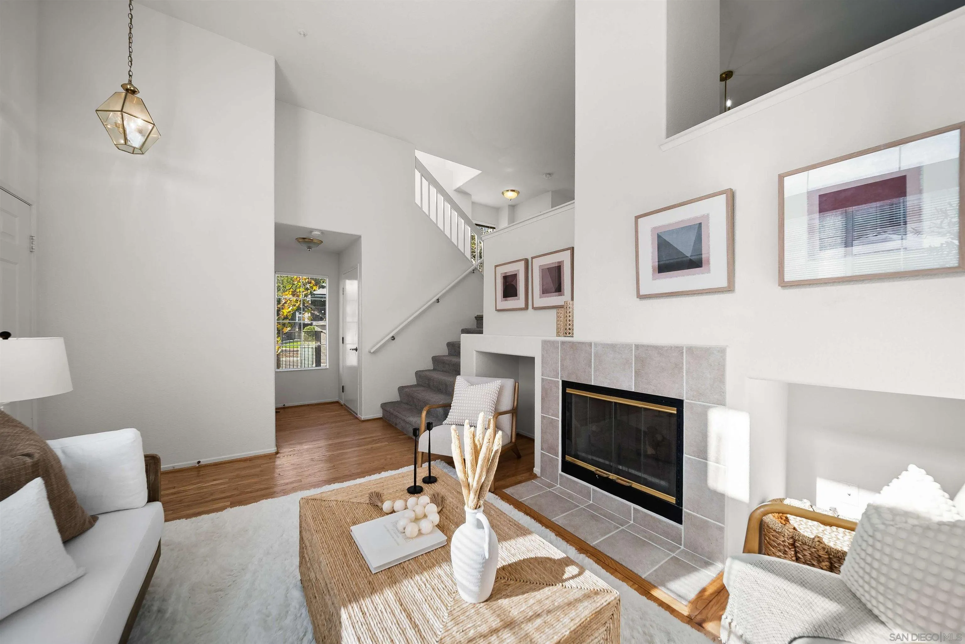 Photo #5: 2601192 Listing: Photo #5