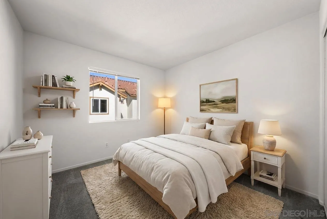 Photo #14: 2601192 Listing: Photo #14