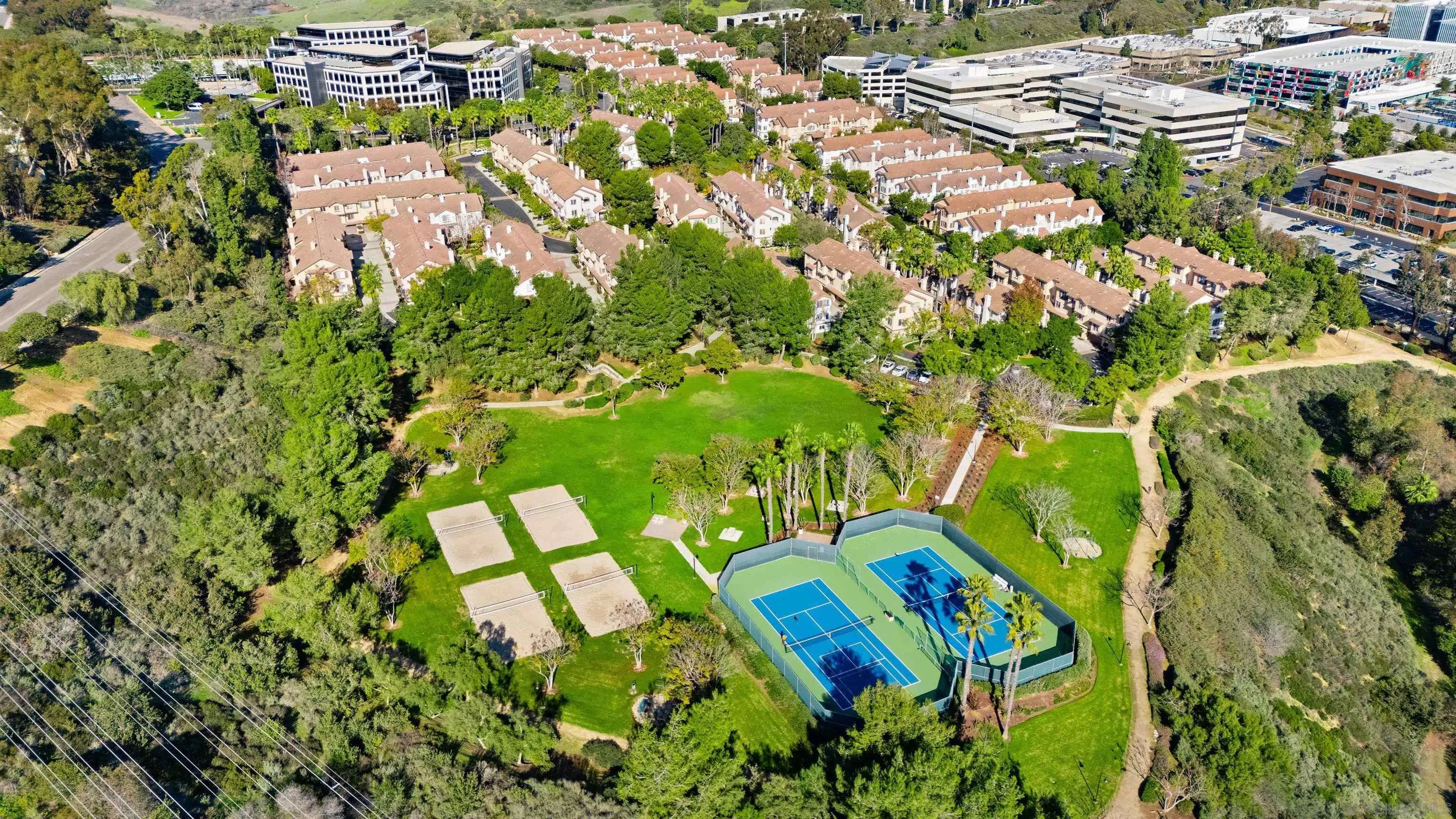 Photo #21: 2601192 Listing: Photo #21