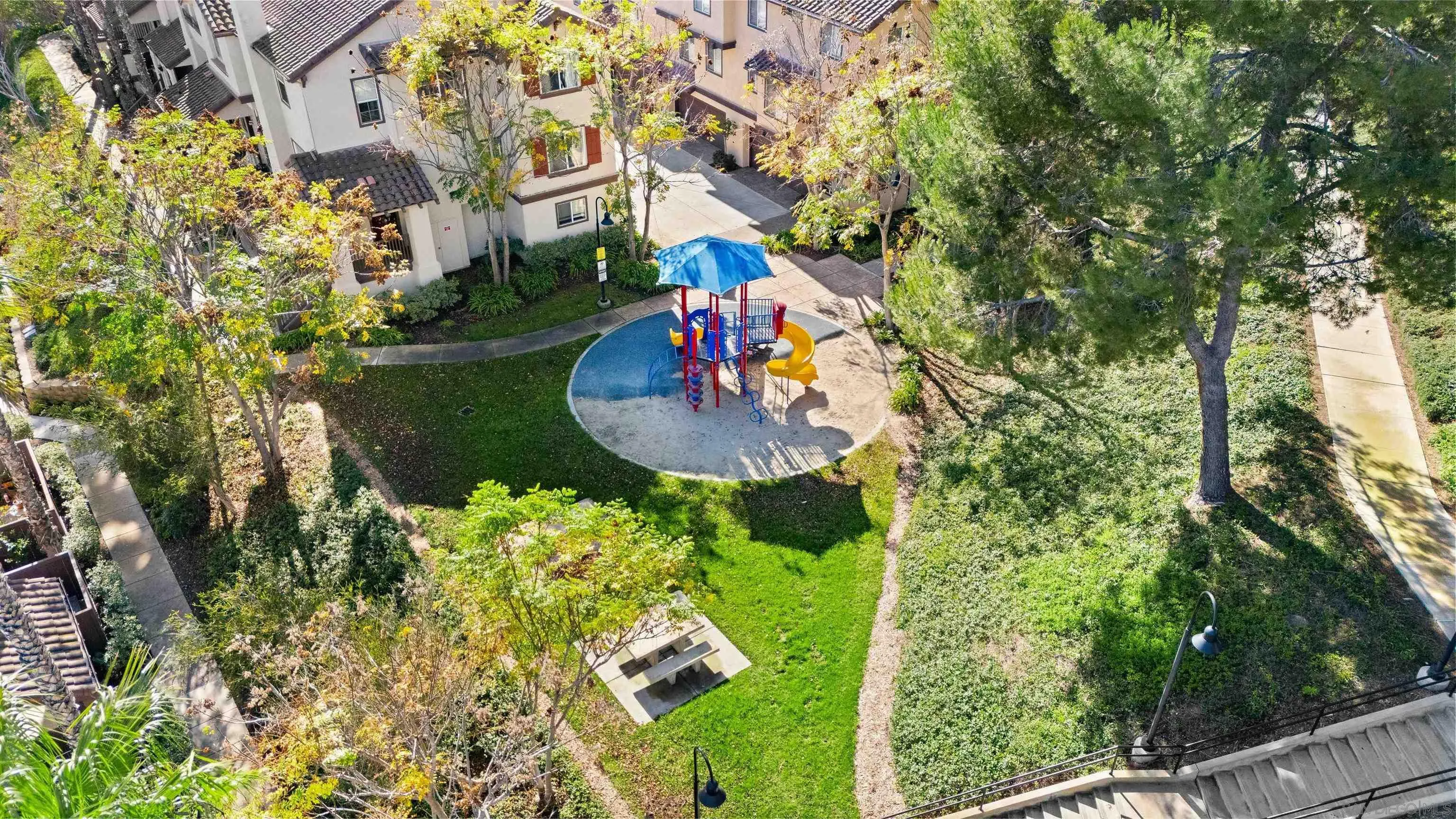 Photo #23: 2601192 Listing: Photo #23