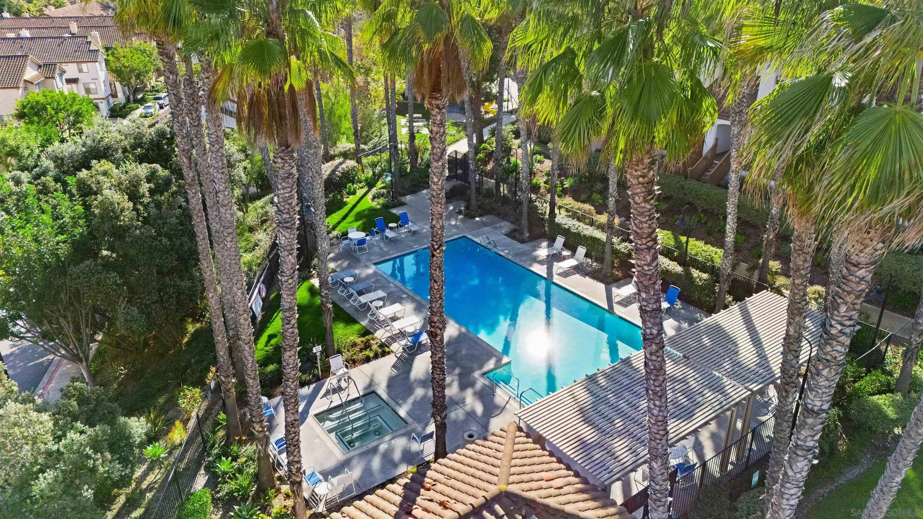 Photo #20: 2601192 Listing: Photo #20