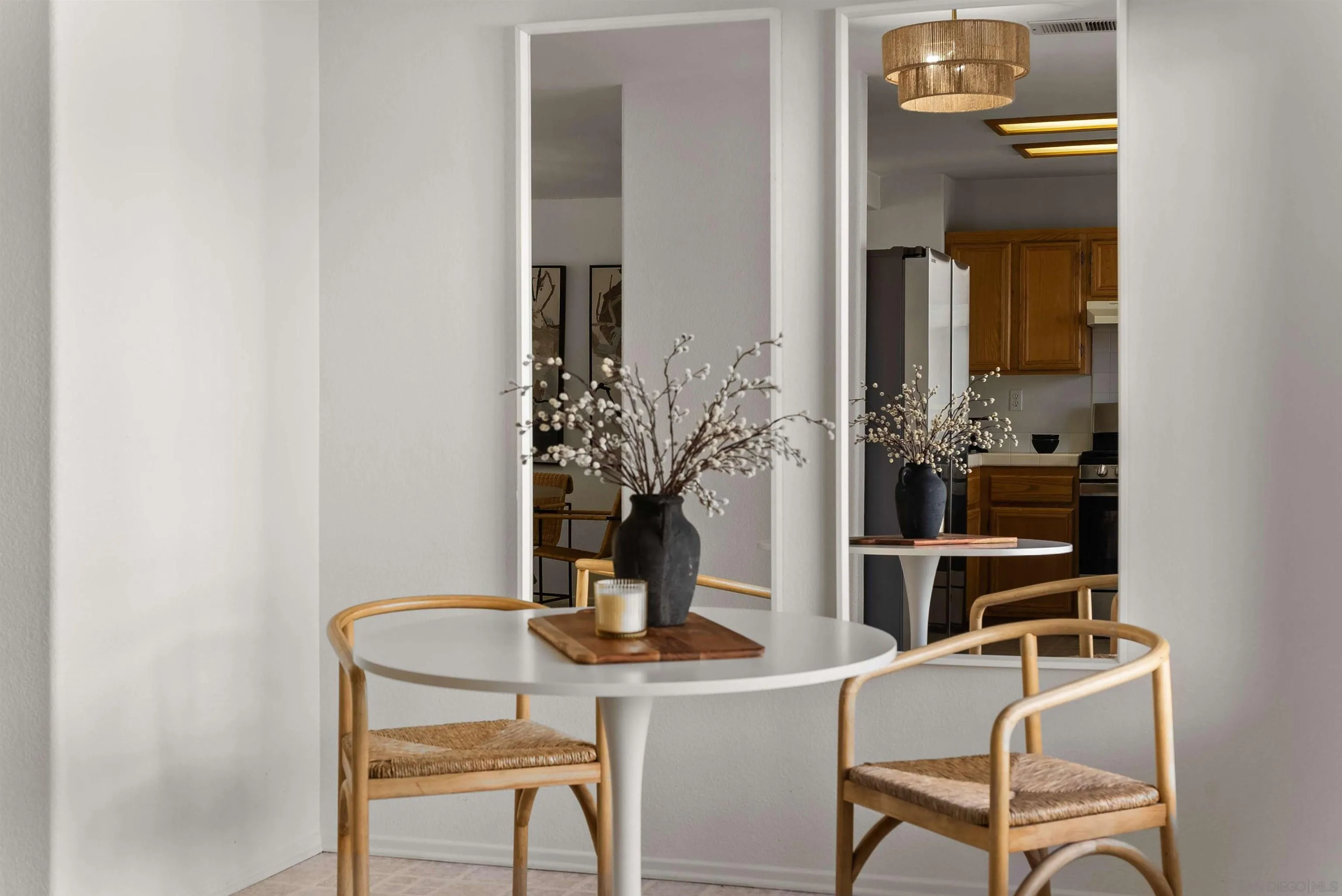 Photo #9: 2601192 Listing: Photo #9