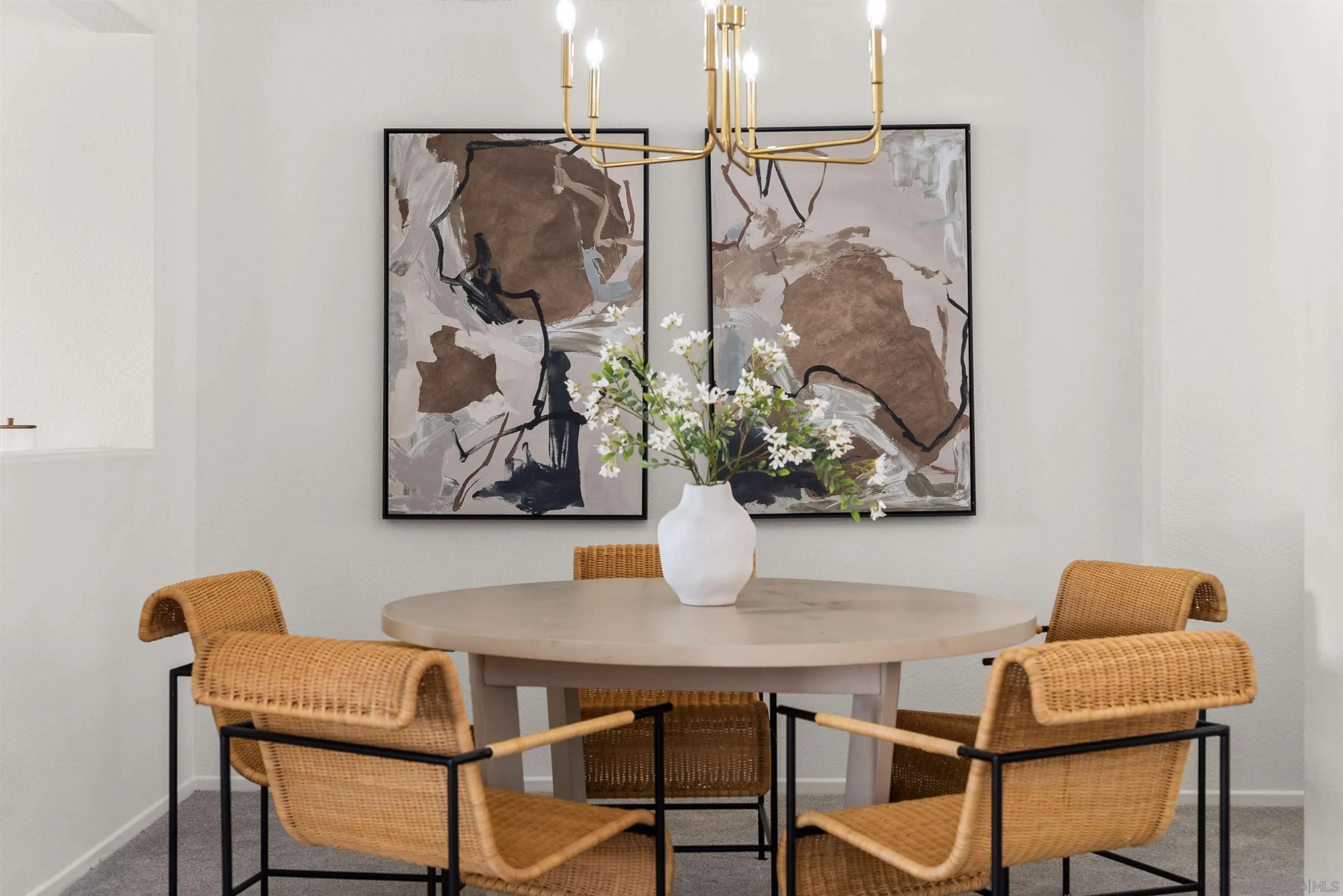 Photo #4: 2601192 Listing: Photo #4