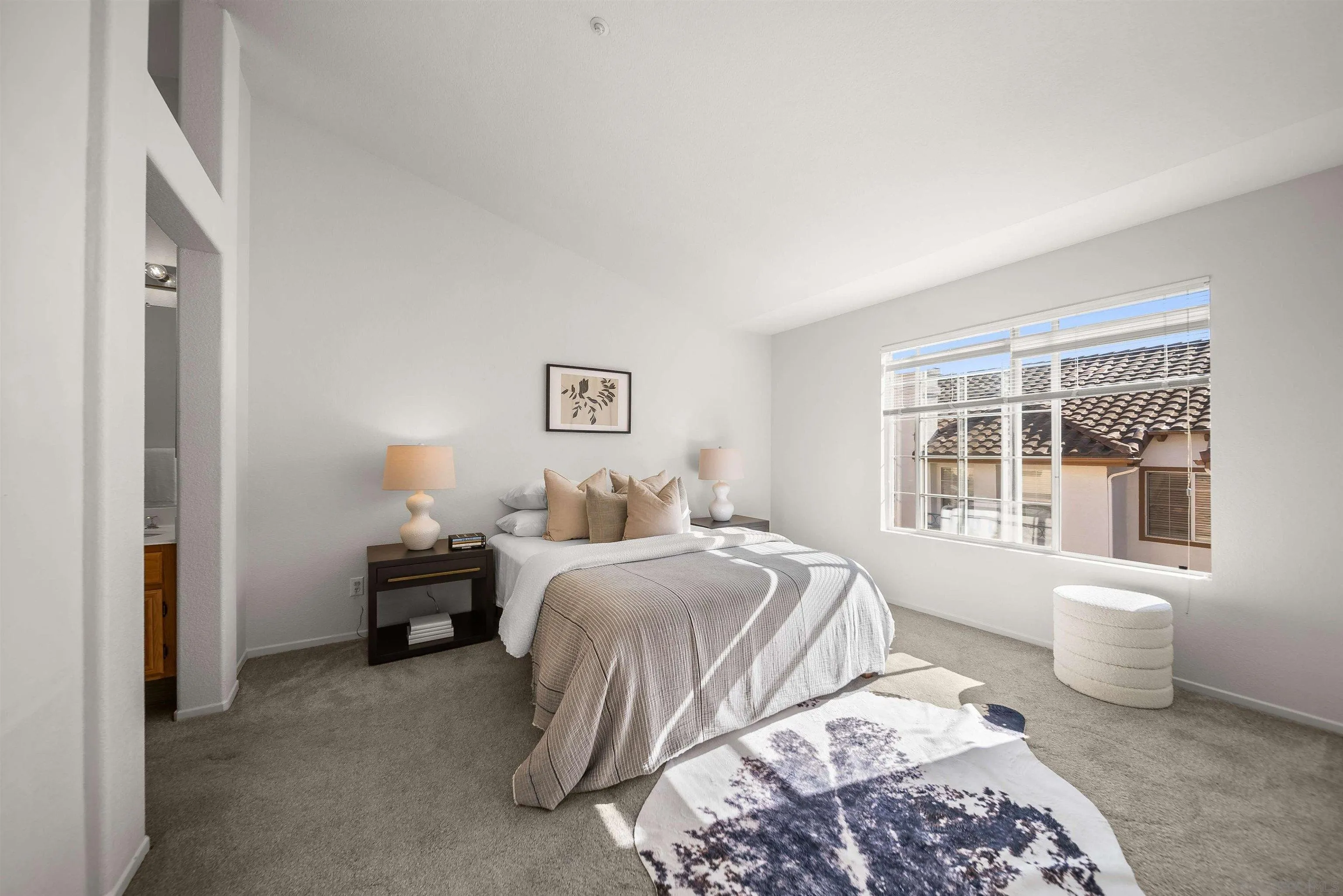 Photo #12: 2601192 Listing: Photo #12