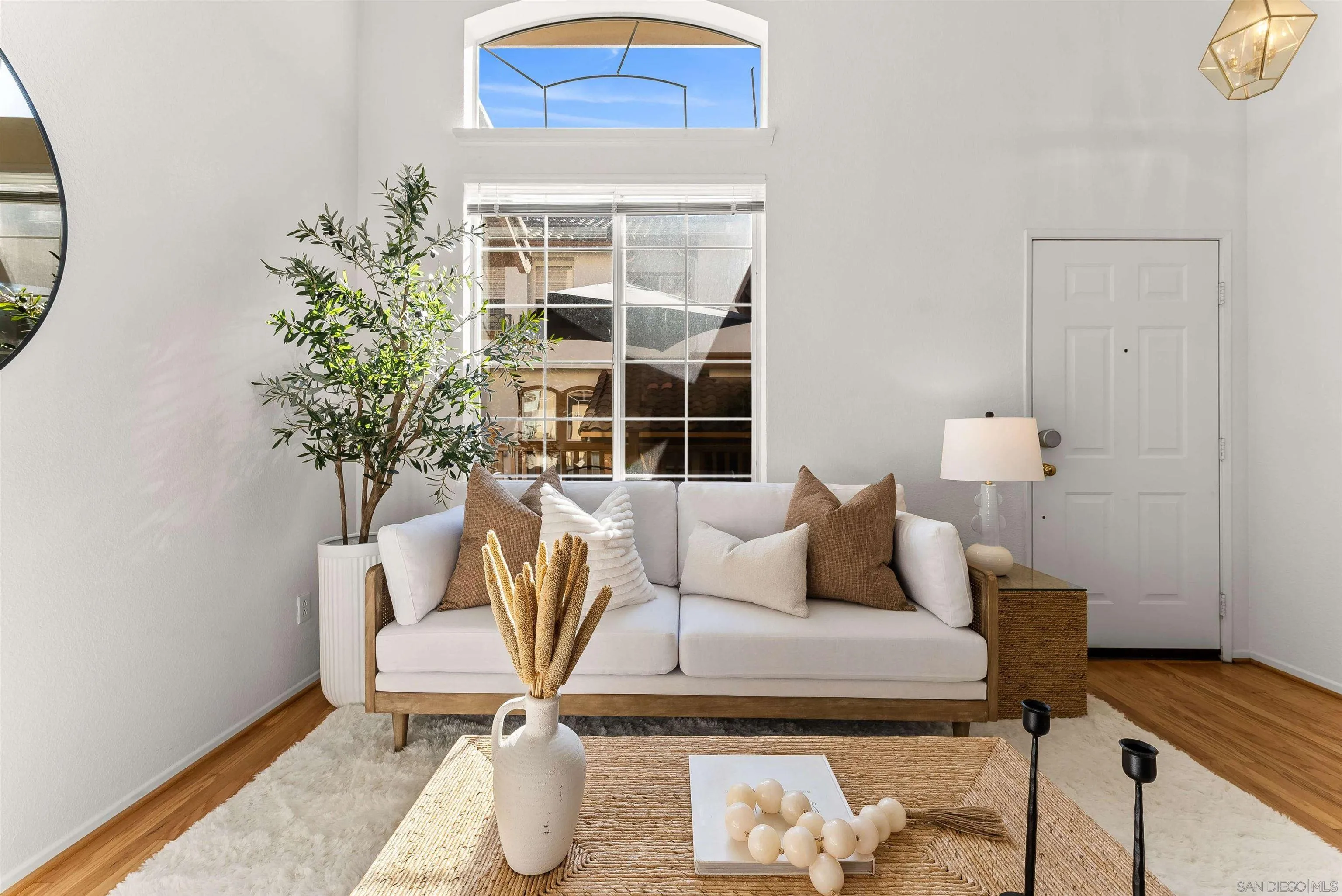 Photo #3: 2601192 Listing: Photo #3