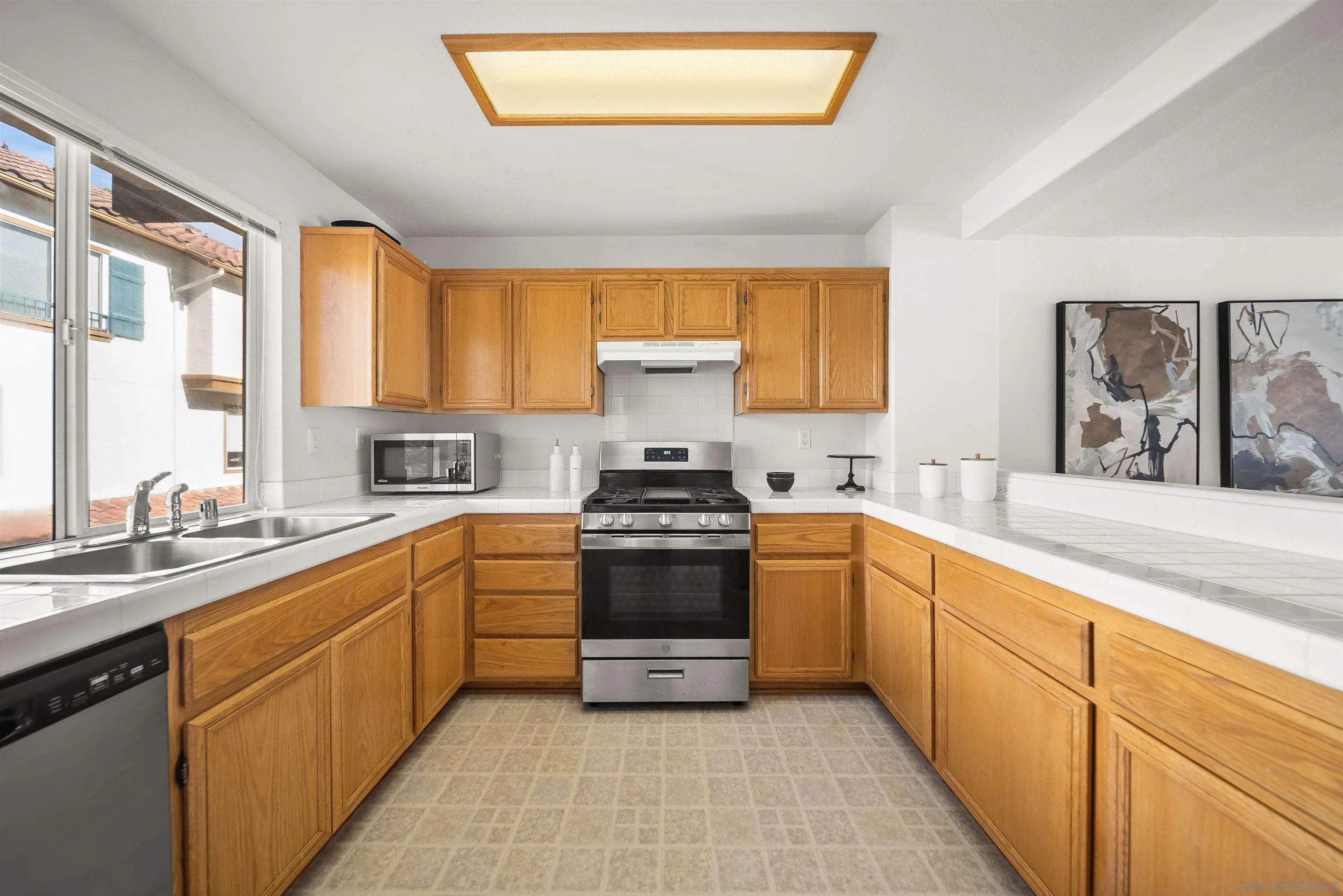 Photo #11: 2601192 Listing: Photo #11