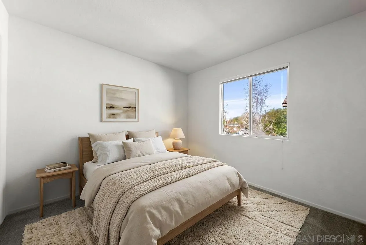 Photo #16: 2601192 Listing: Photo #16