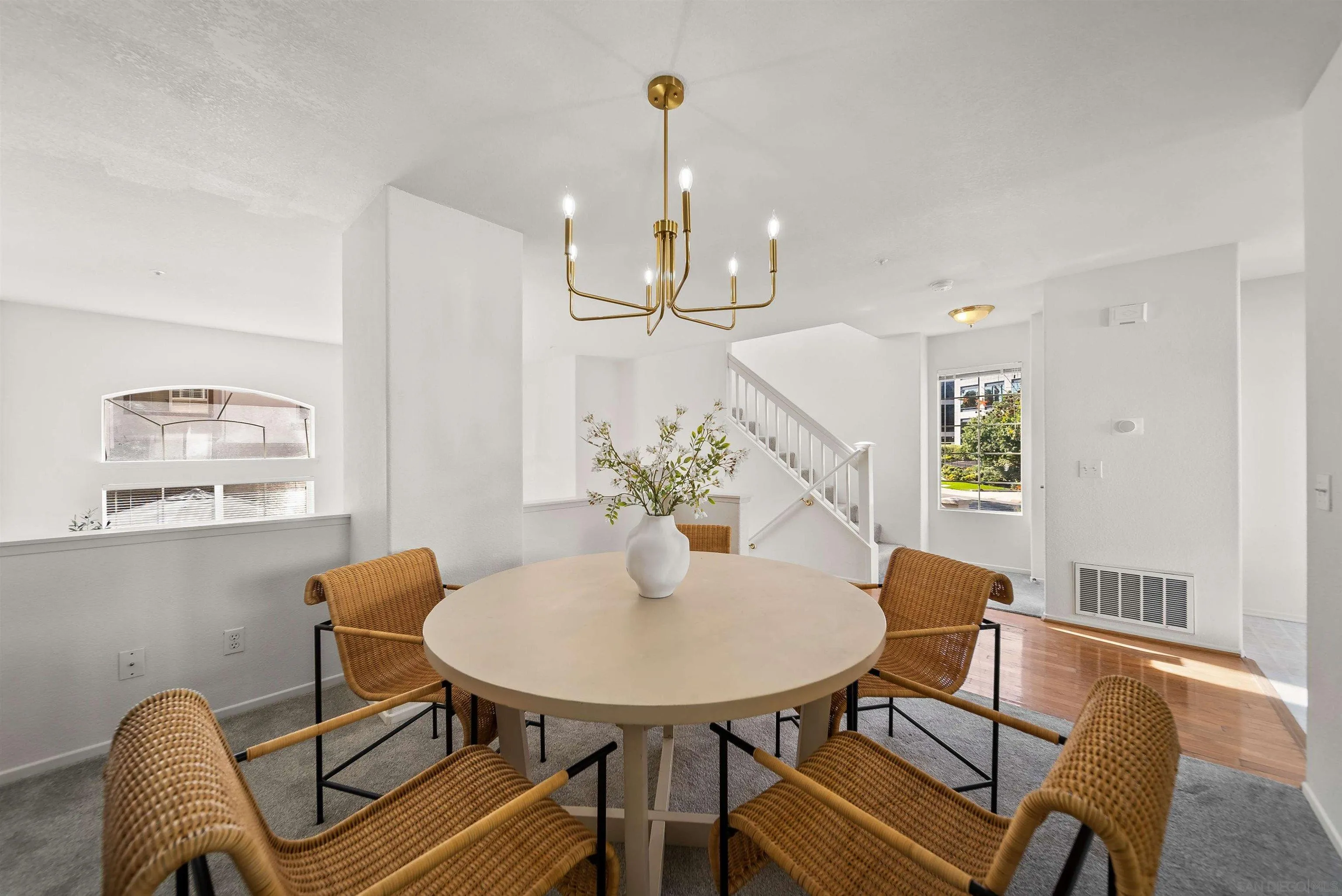 Photo #7: 2601192 Listing: Photo #7