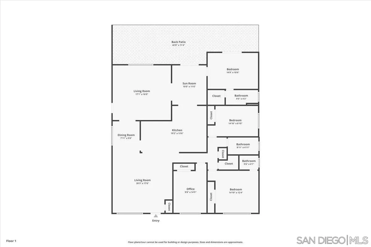 https://cdn.realtyfeed.com/cdn/127/2601193/8fc0283588f379a001ba9fe424ce2d27.webp