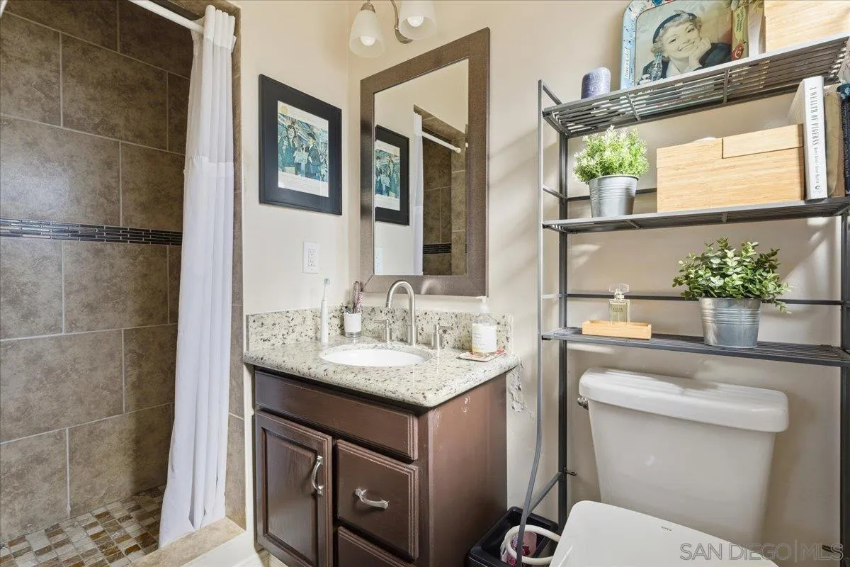 https://cdn.realtyfeed.com/cdn/127/2601193/e6b1c4552f996882cf8375467142b217.webp
